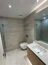 81 Wellesley Street E, #306