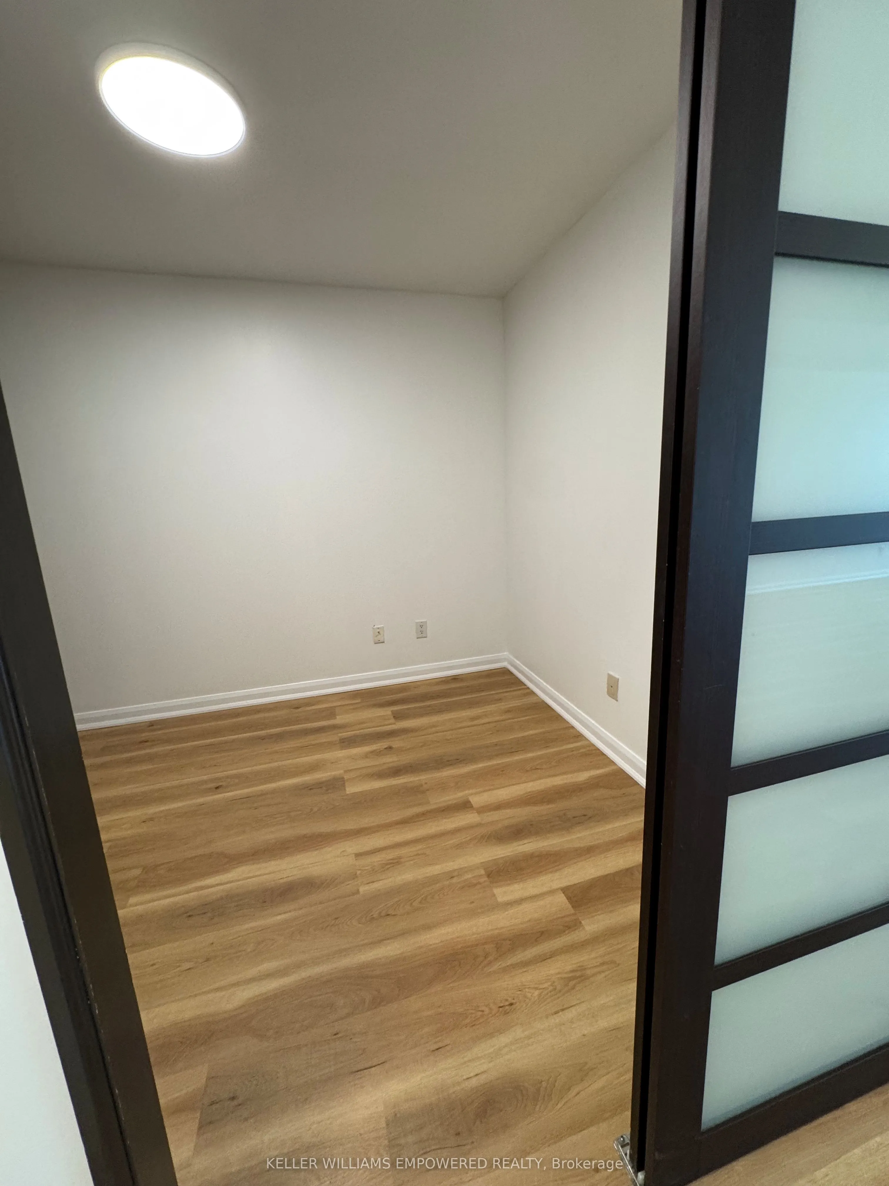 111 Elizabeth Street, #1708