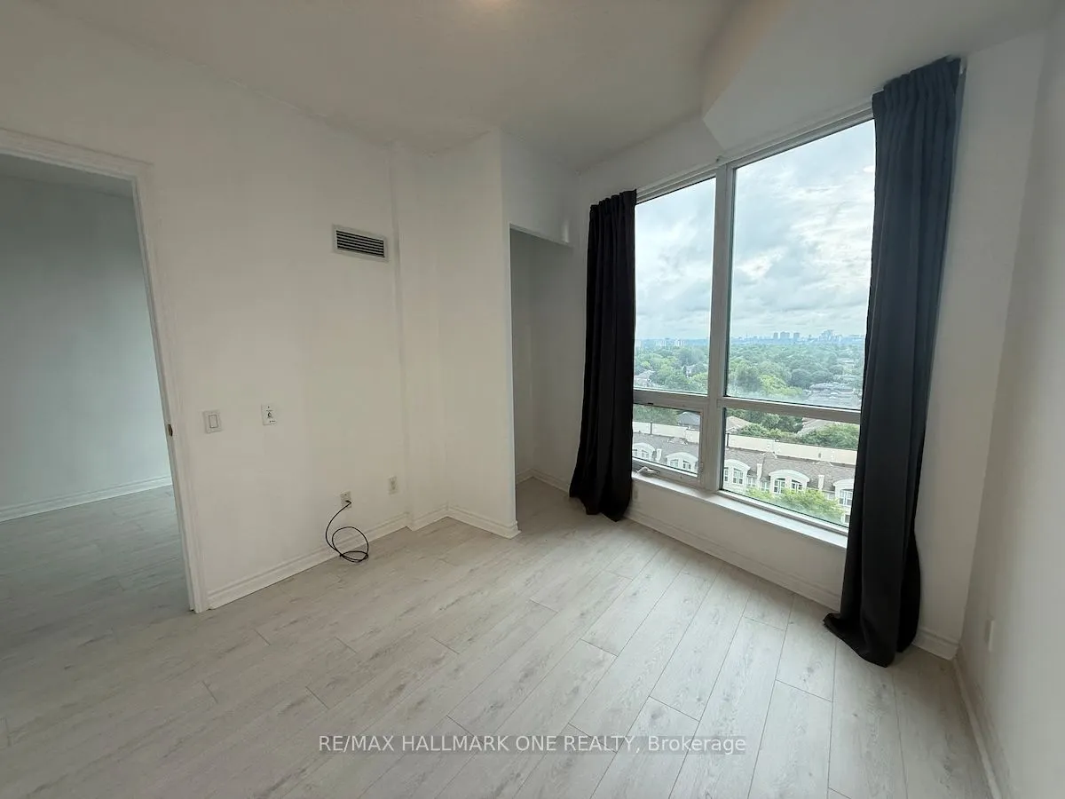 60 Byng Avenue, #1209