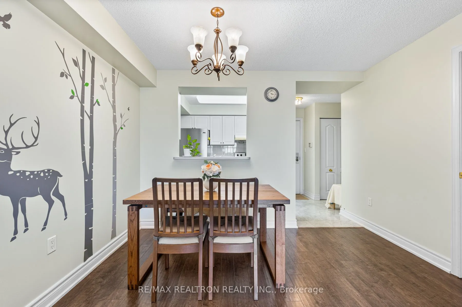 88 Grandview Way, #609