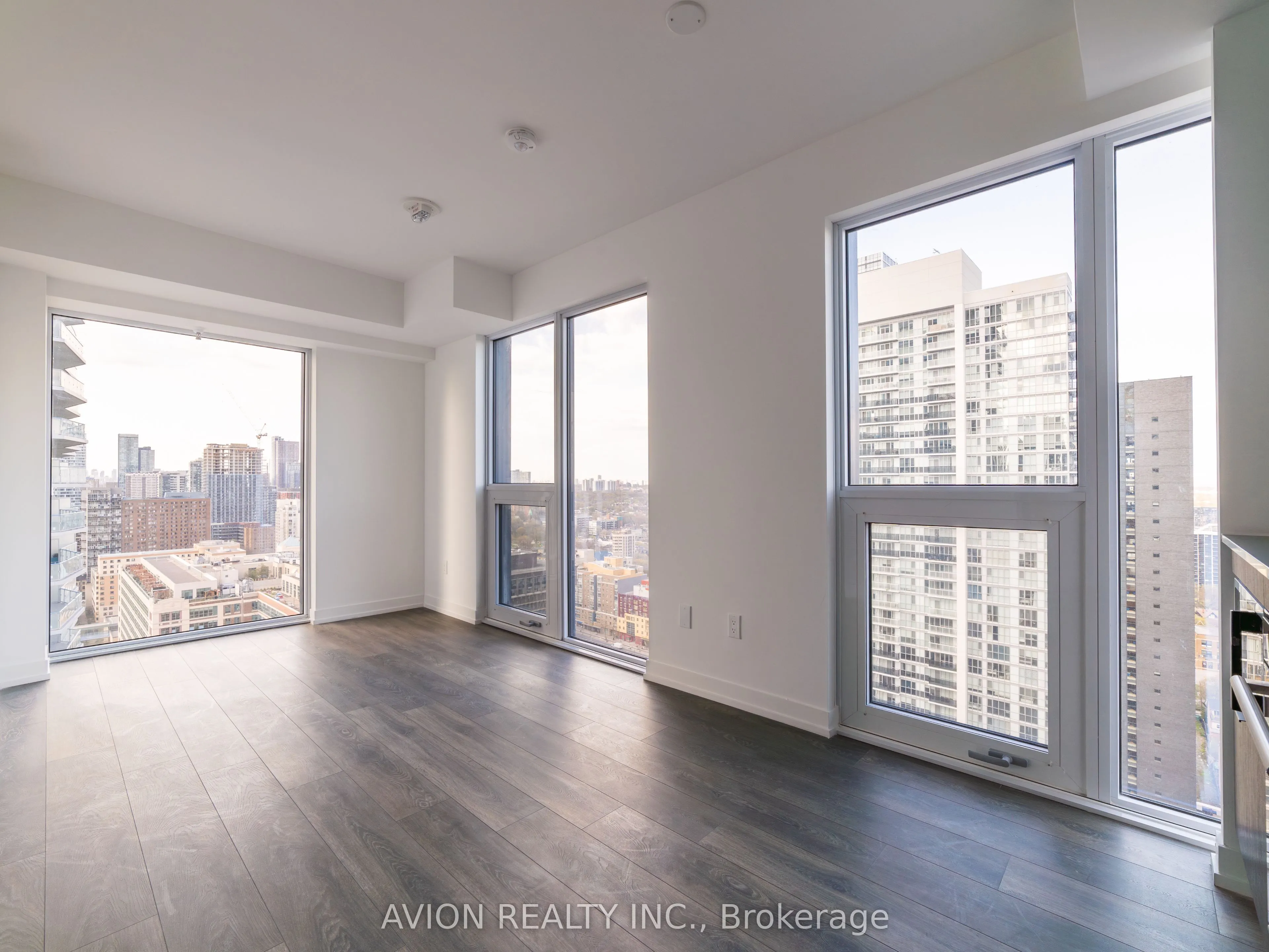 82 Dalhousie Street, #3817