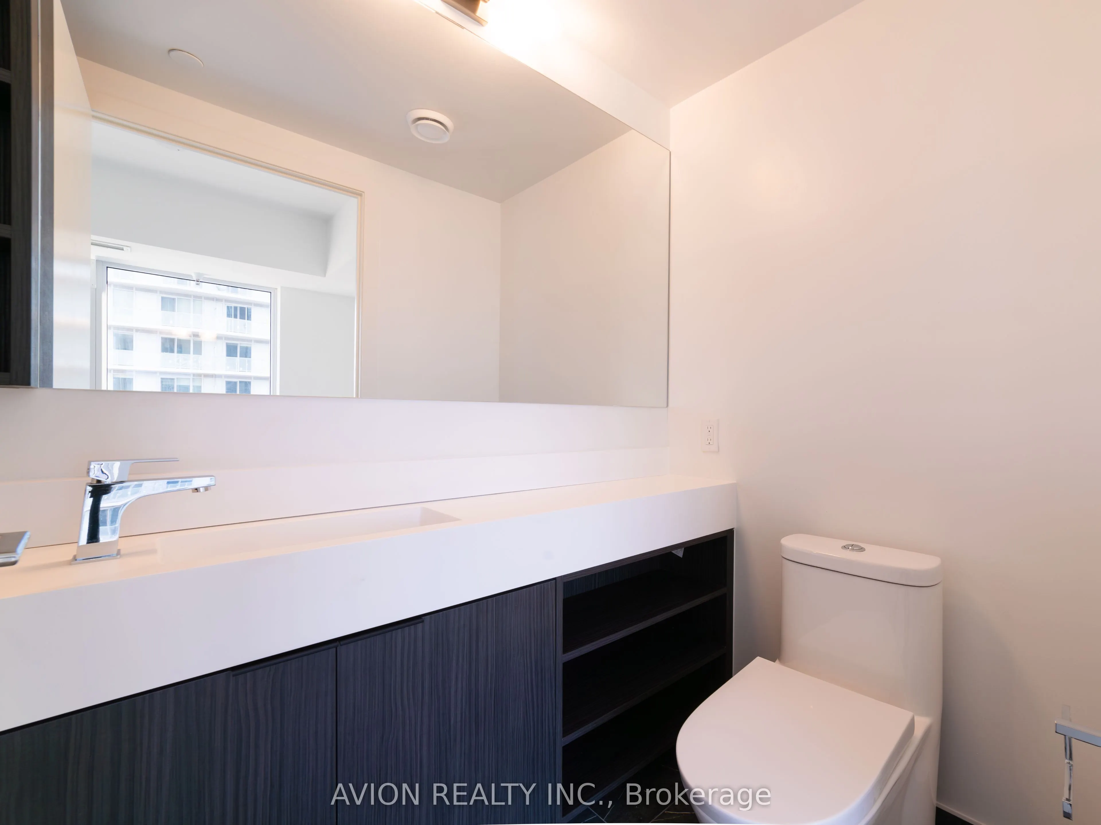 82 Dalhousie Street, #3817