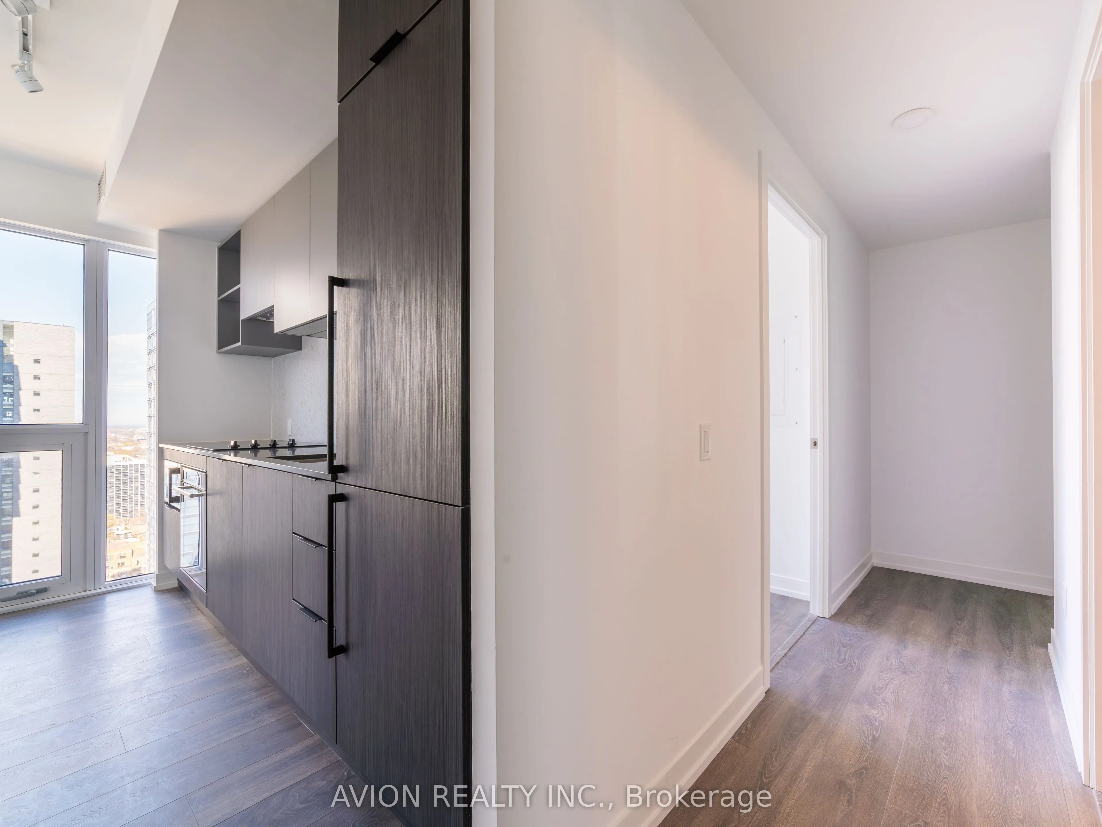 82 Dalhousie Street, #3817