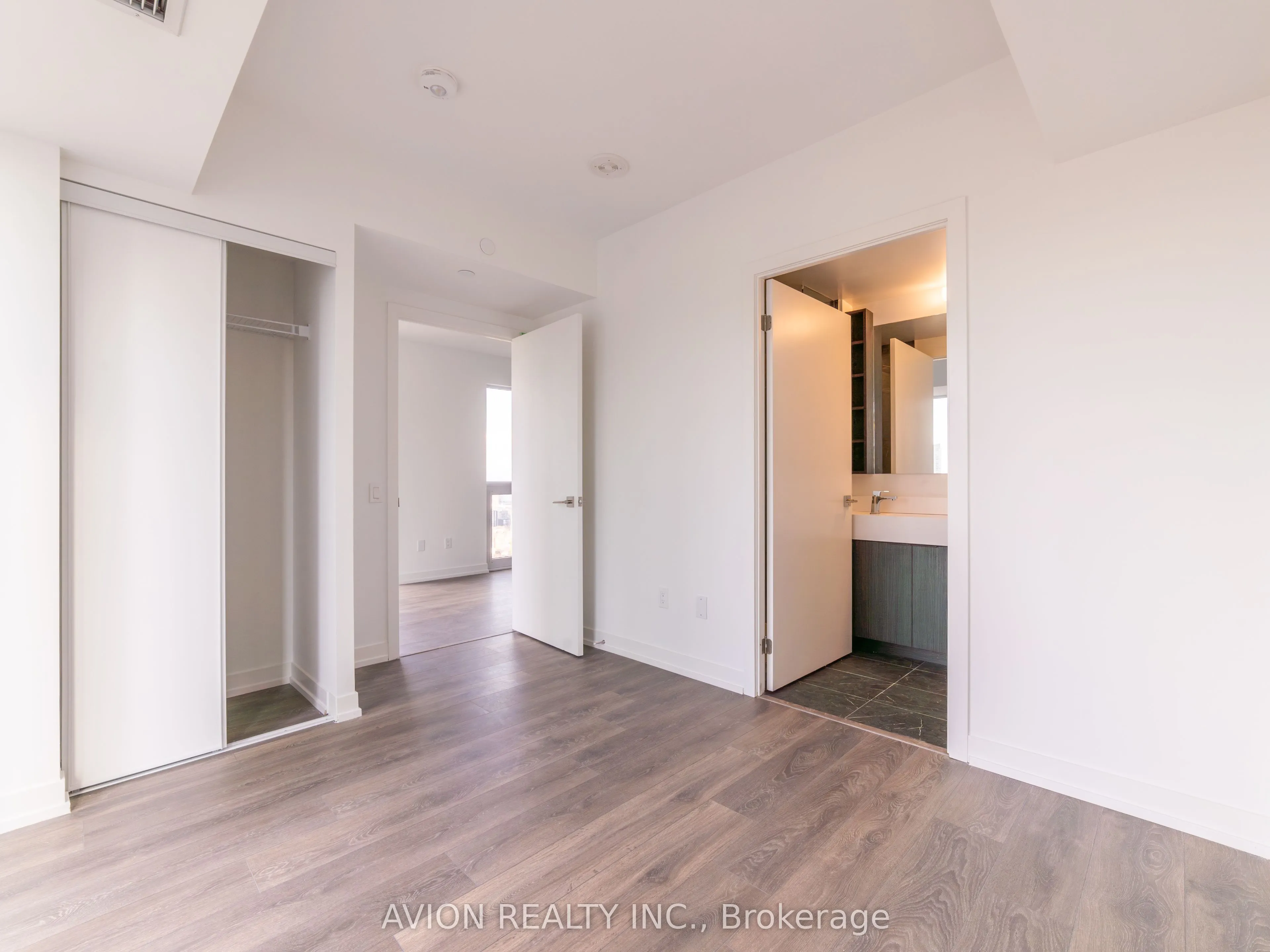 82 Dalhousie Street, #3817