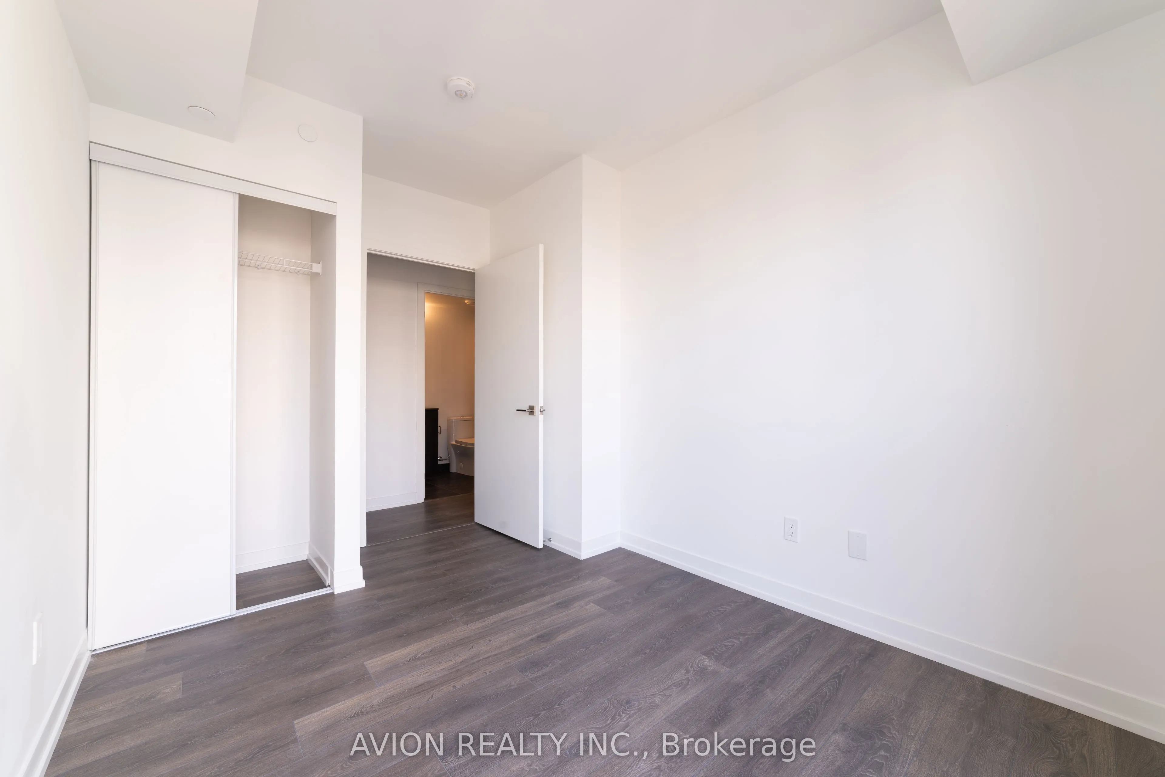 82 Dalhousie Street, #3817