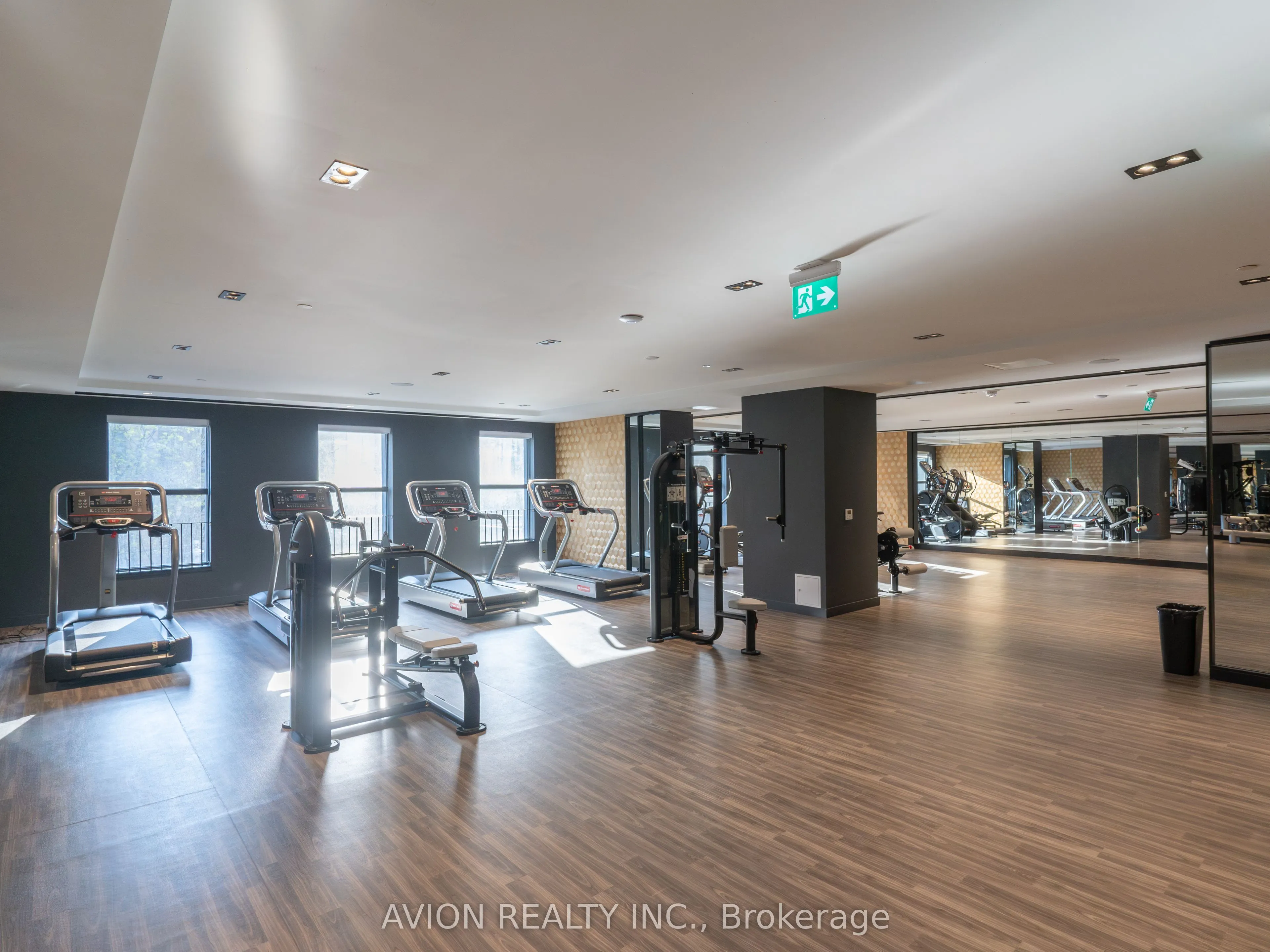 82 Dalhousie Street, #3817