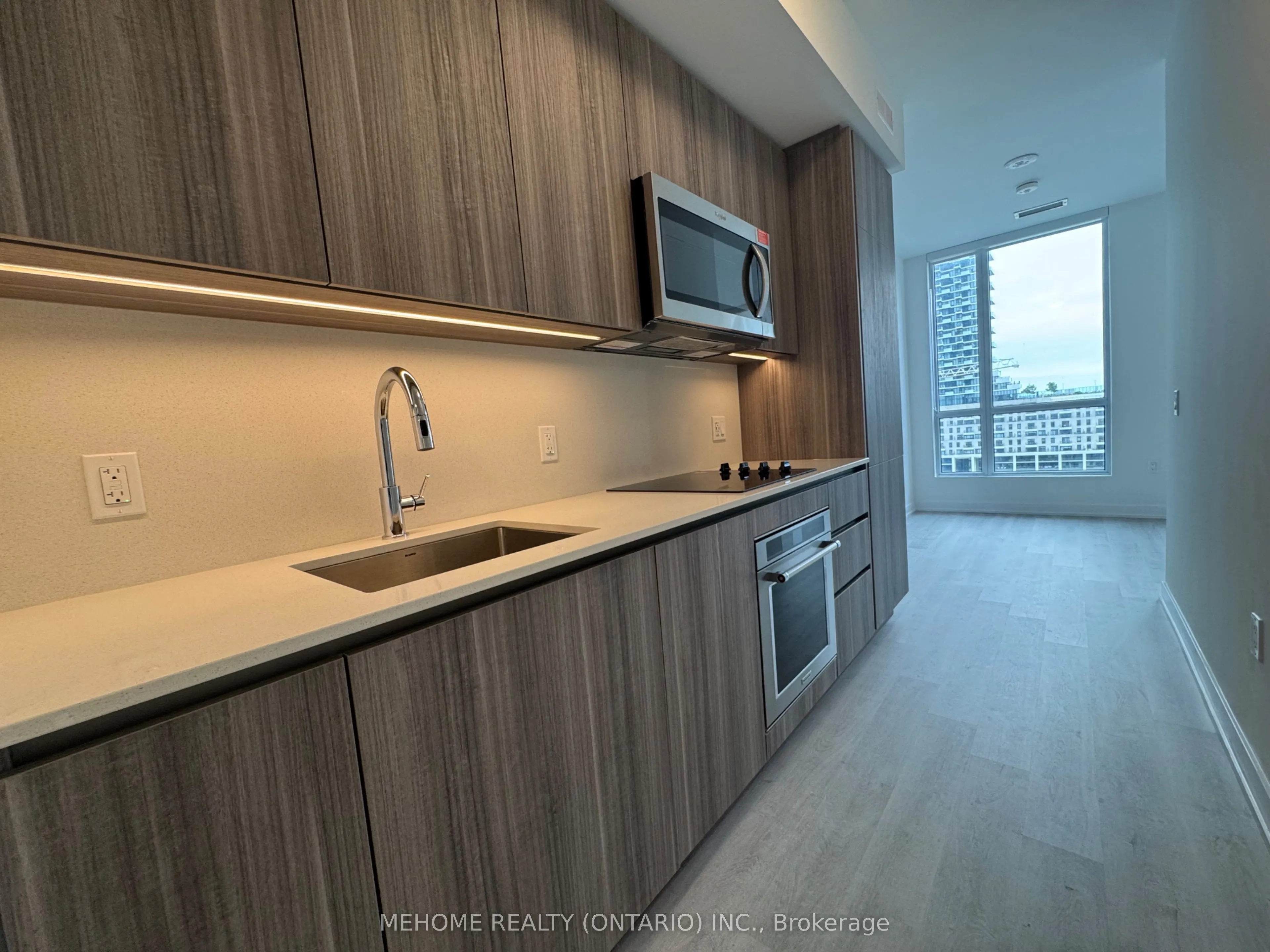 15 Richardson Street, ##1112