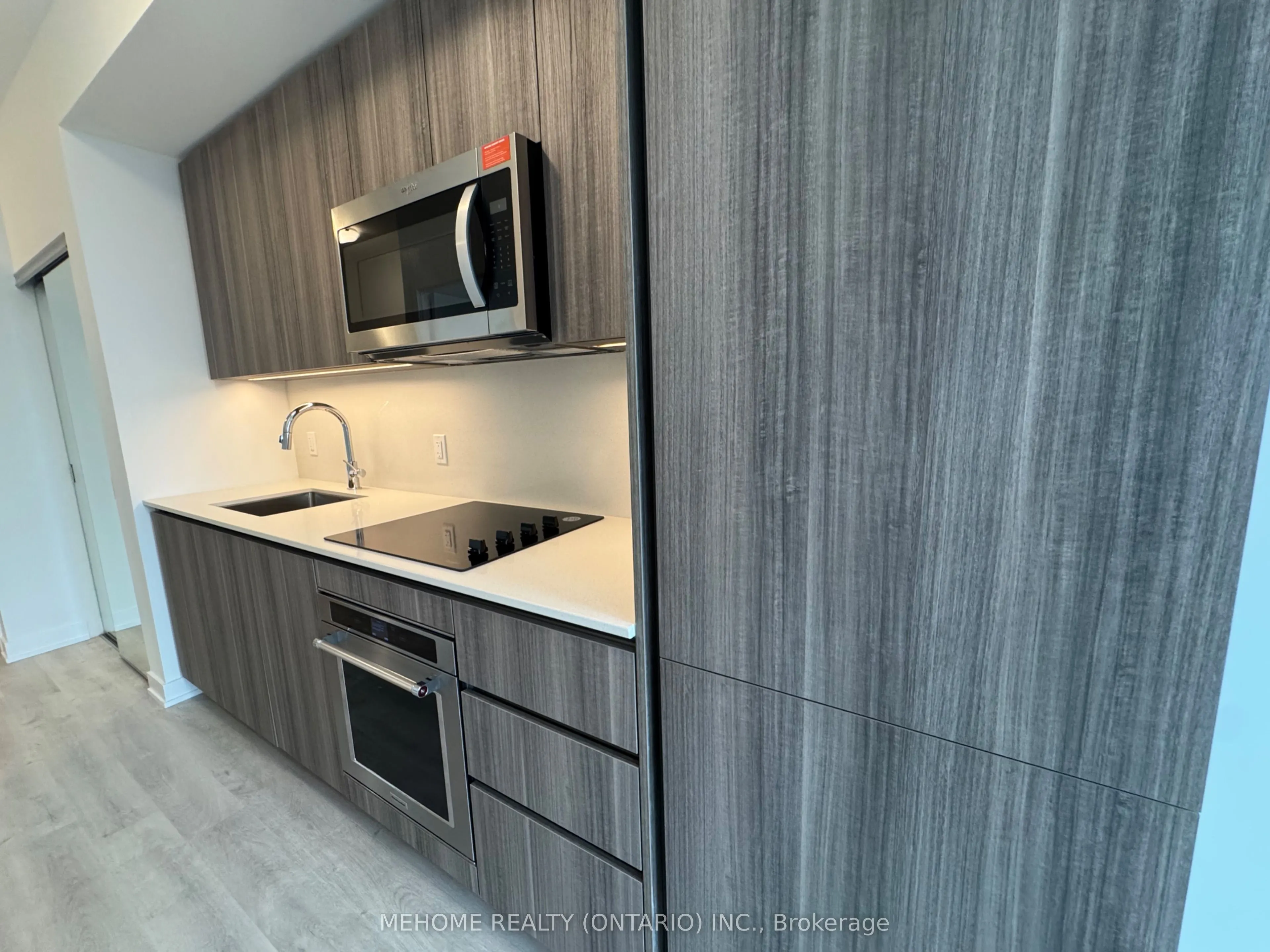 15 Richardson Street, ##1112