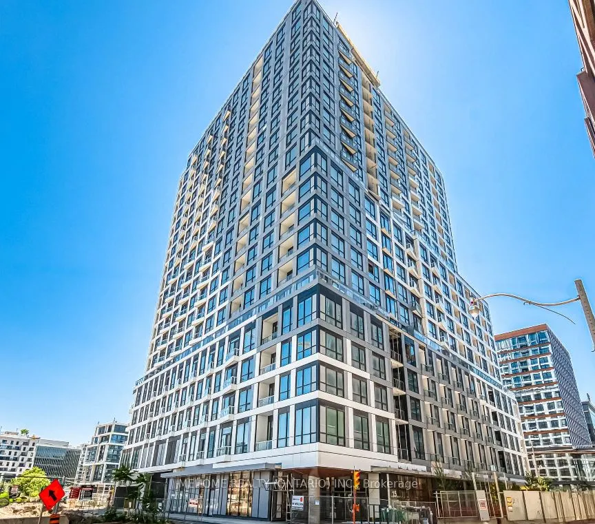 15 Richardson Street, ##1112