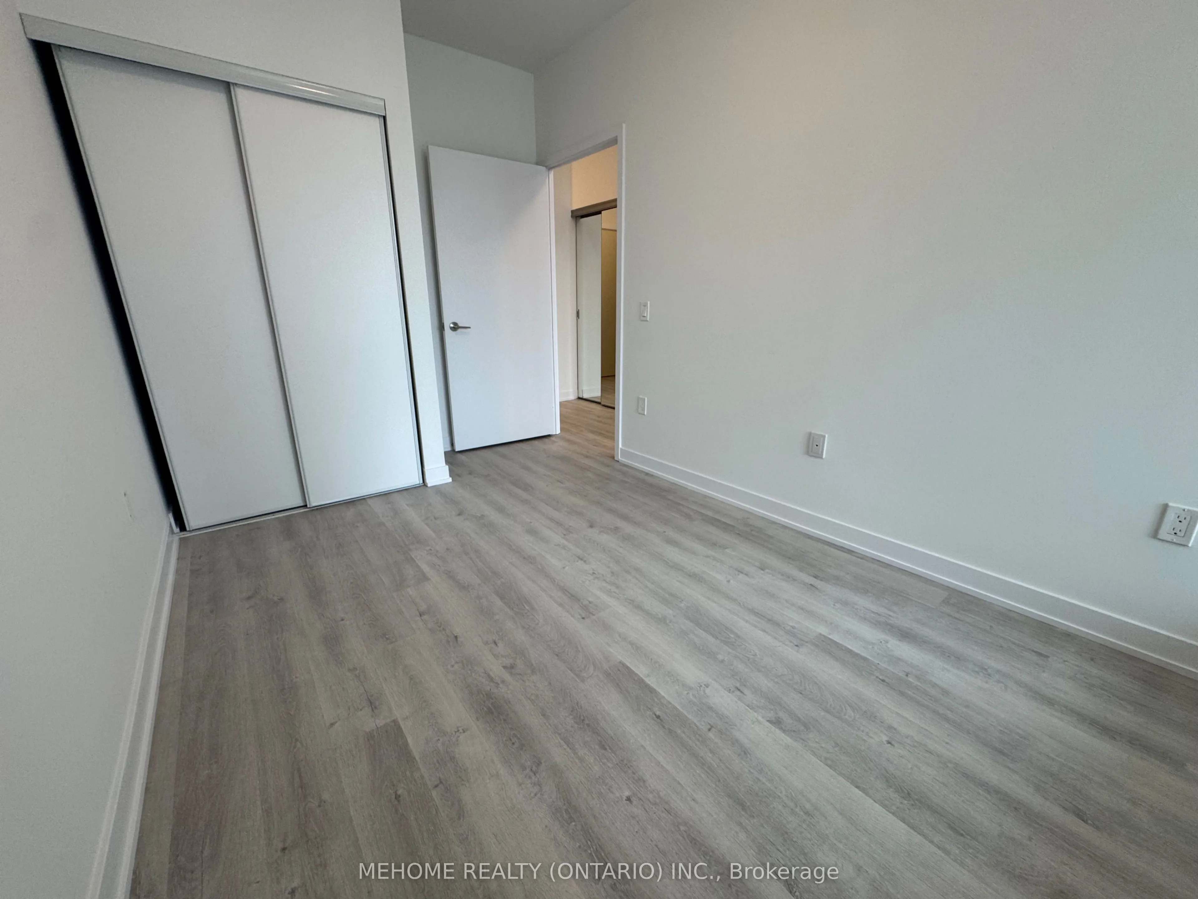 15 Richardson Street, ##1112