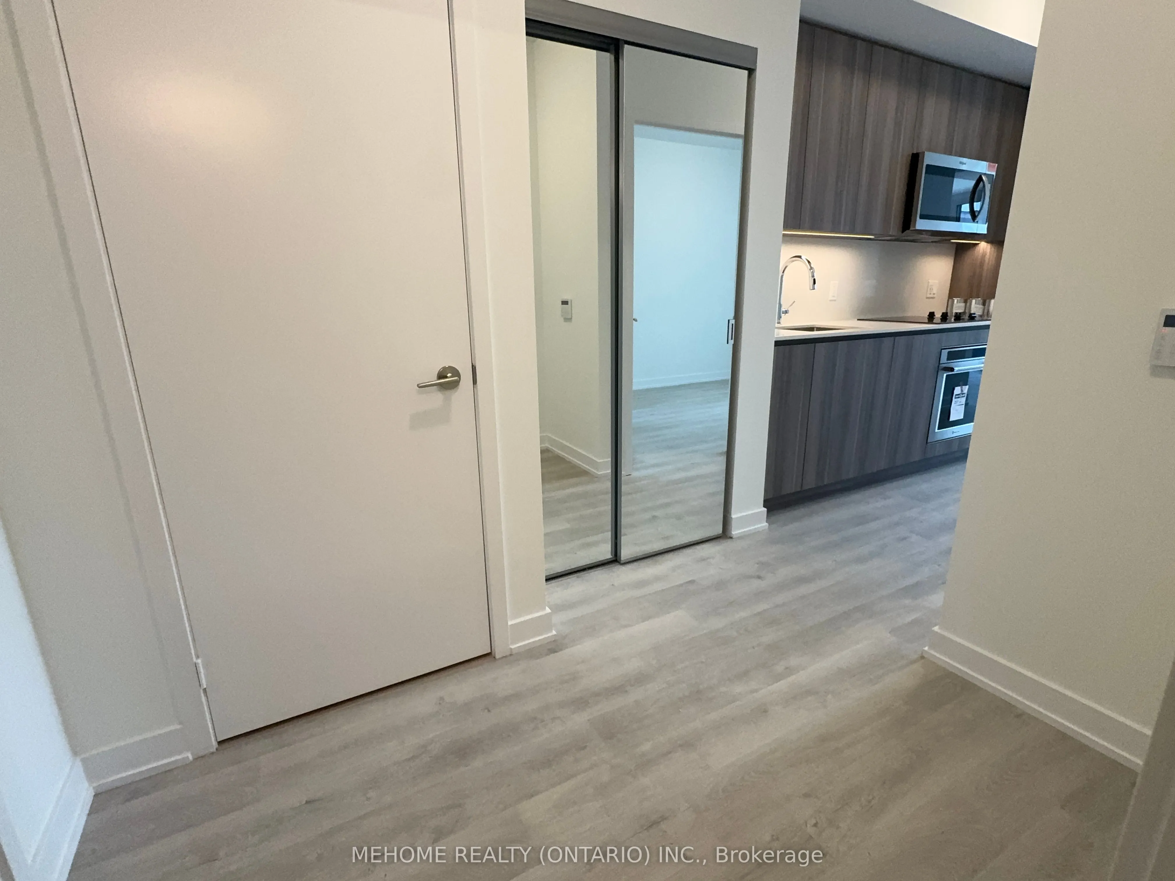 15 Richardson Street, ##1112