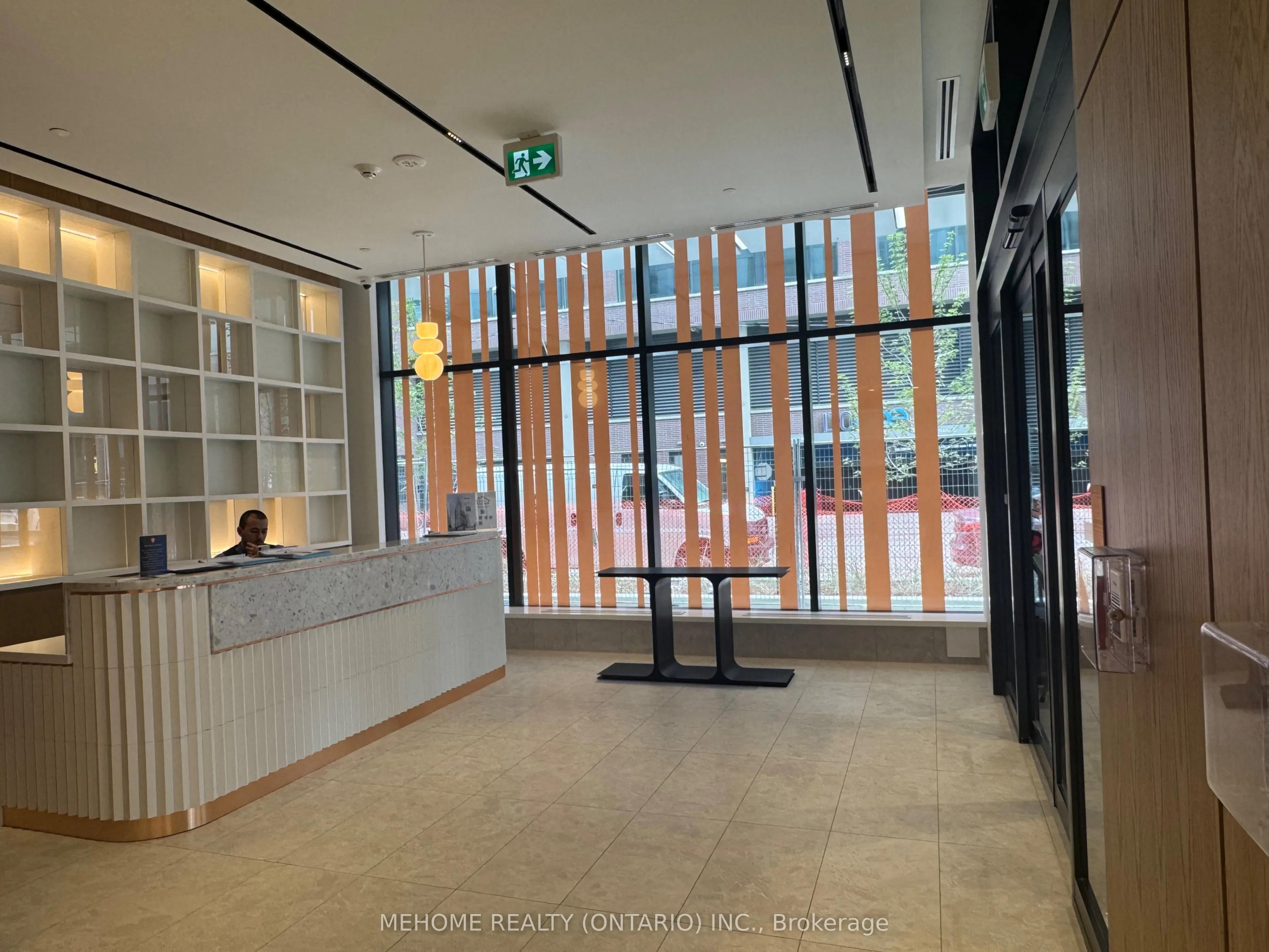 15 Richardson Street, ##1112