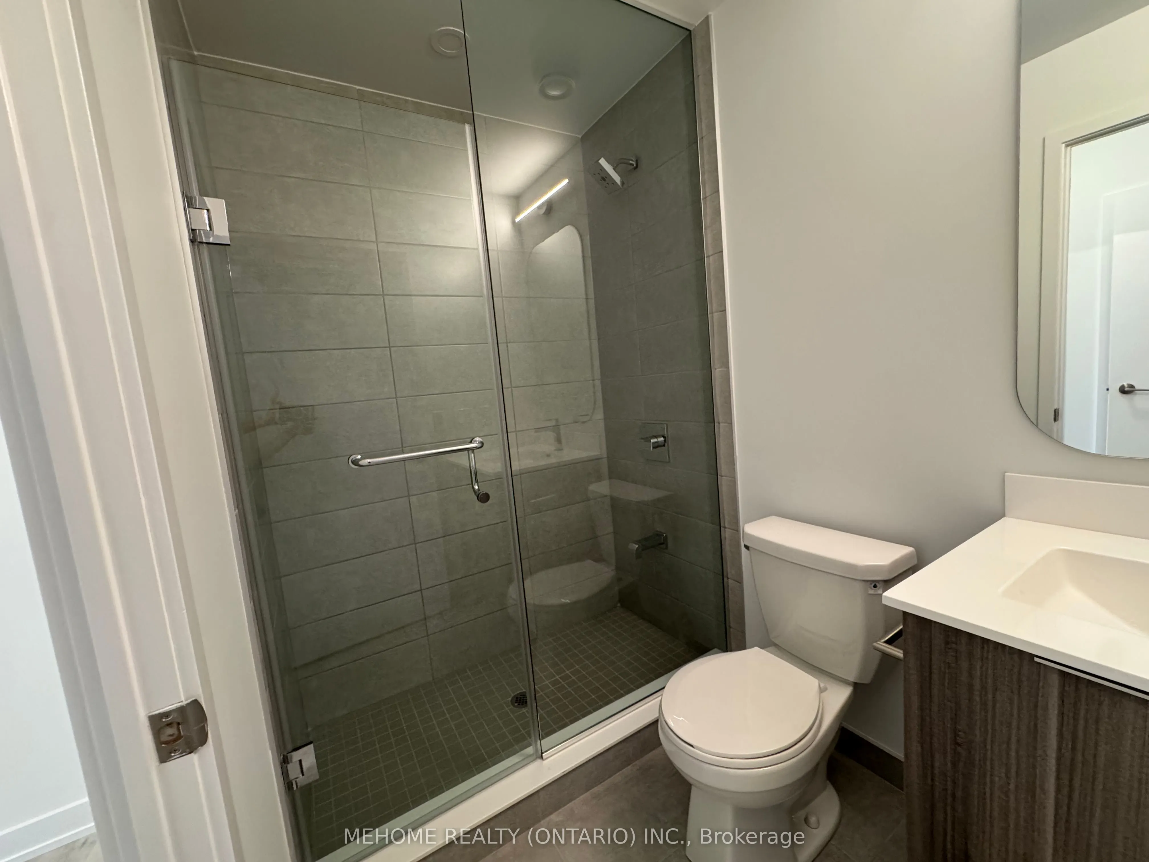 15 Richardson Street, ##1112
