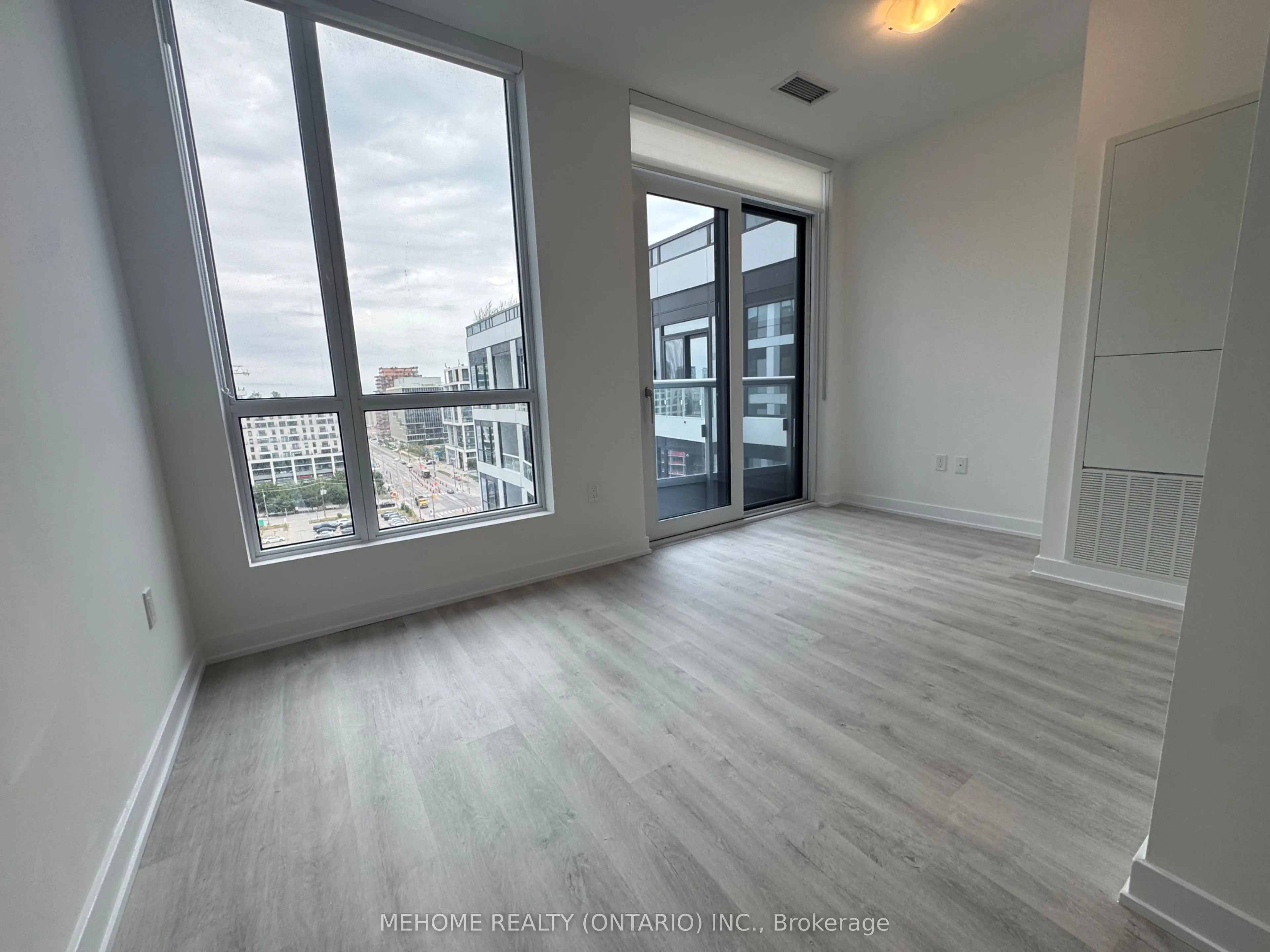 15 Richardson Street, ##1112