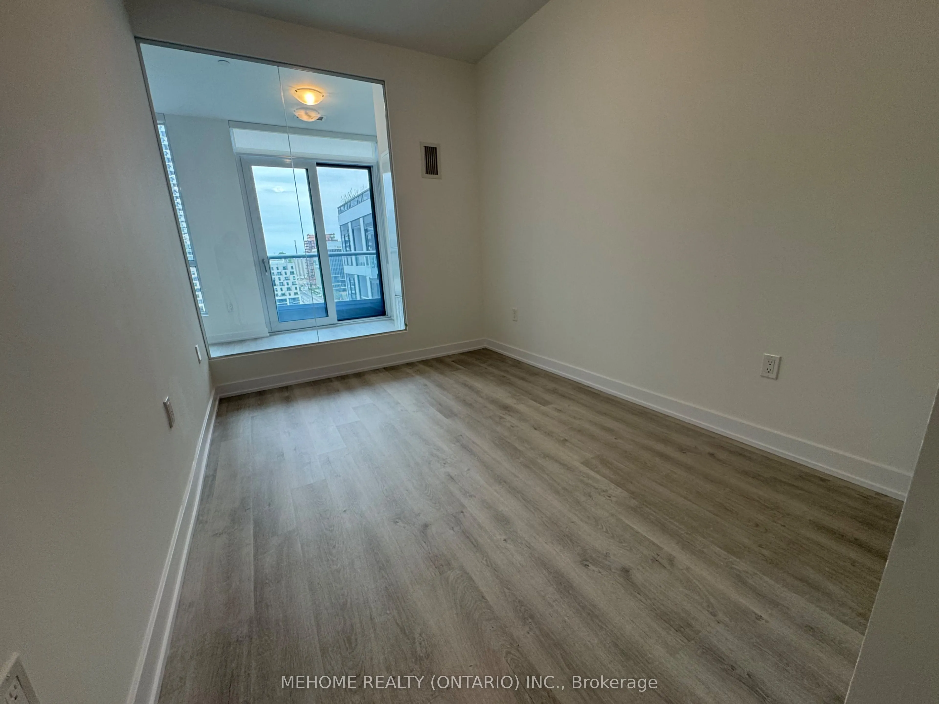 15 Richardson Street, ##1112