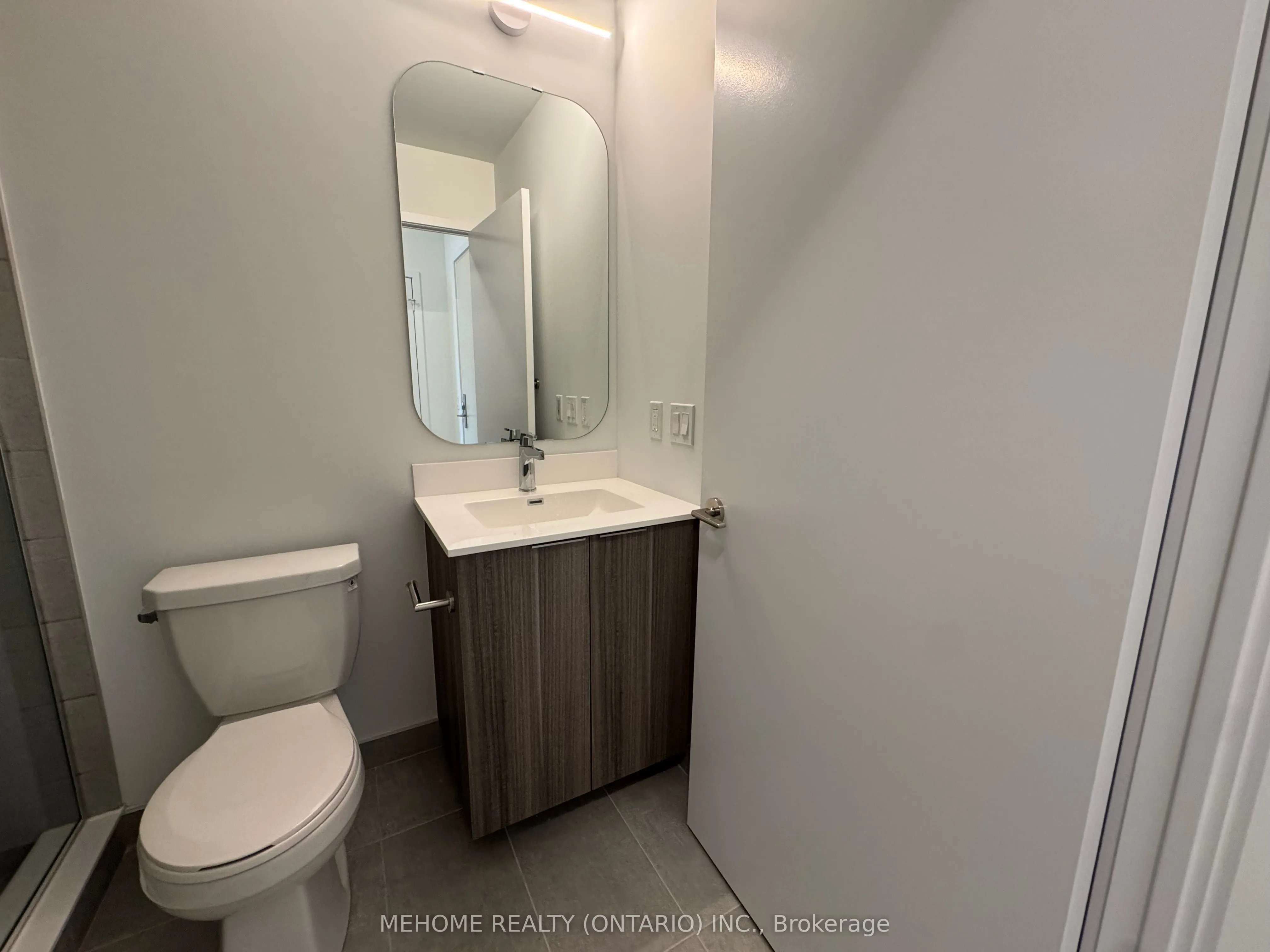 15 Richardson Street, ##1112