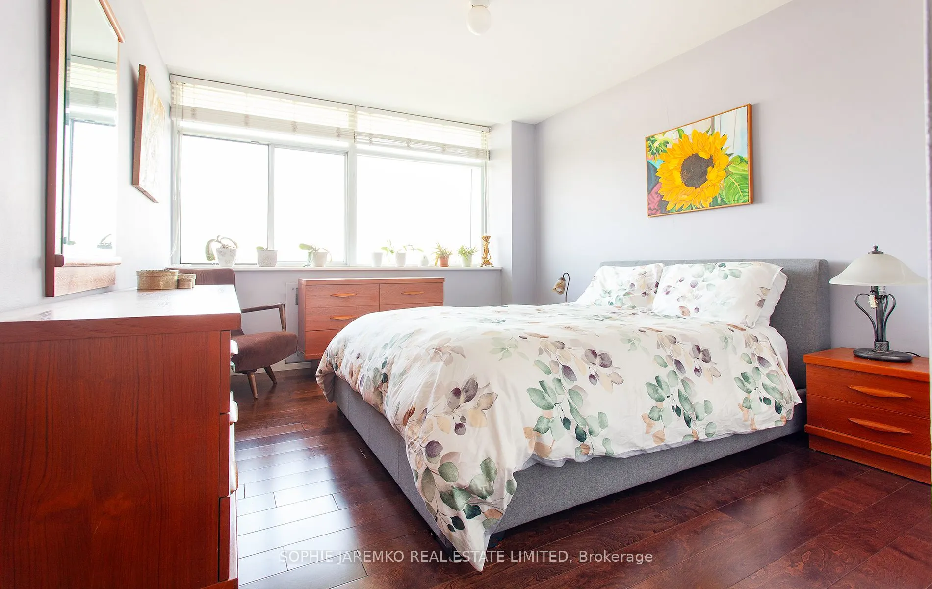 580 Christie Street, #1203