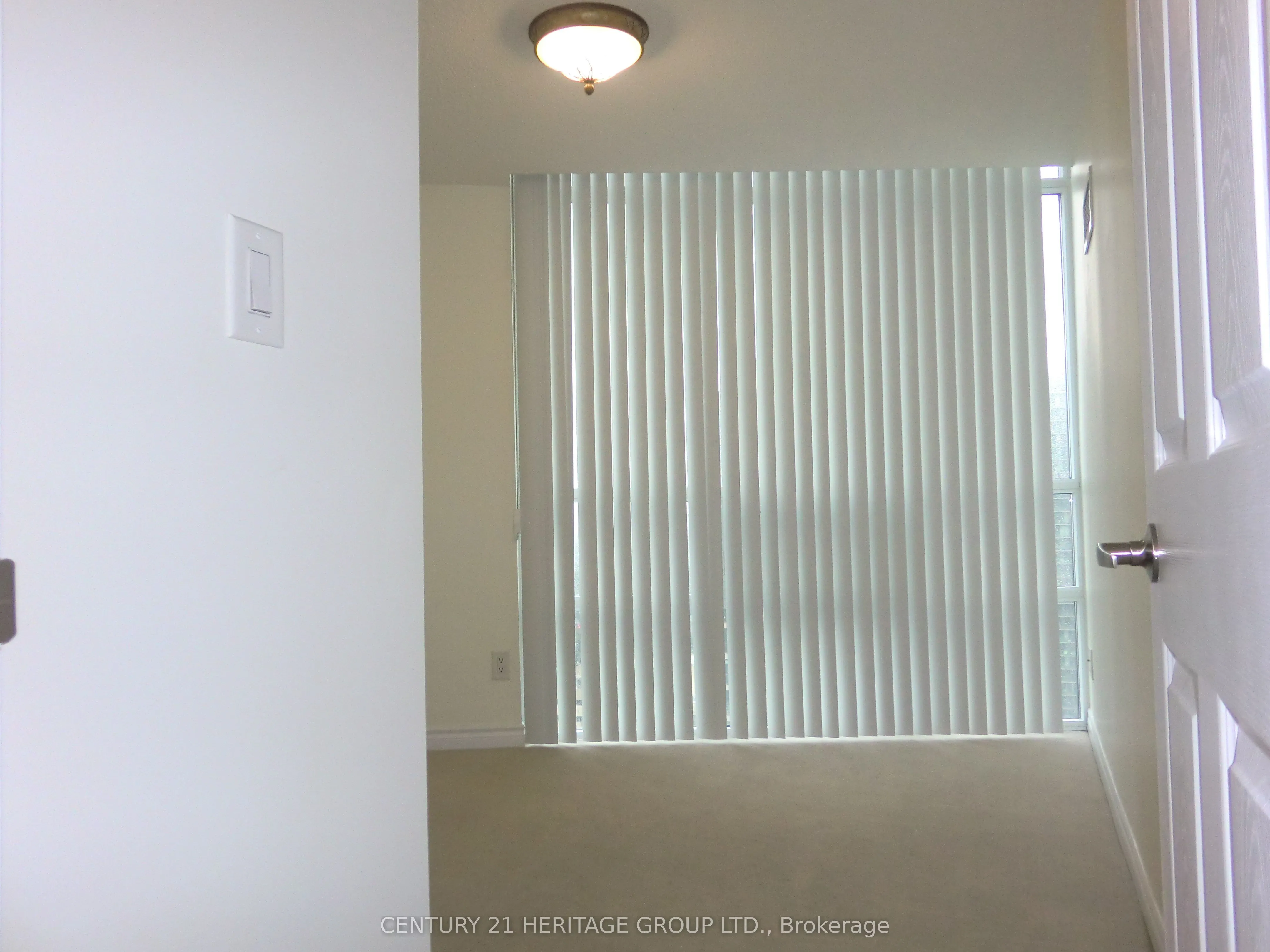 35 Hollywood Avenue, #2309