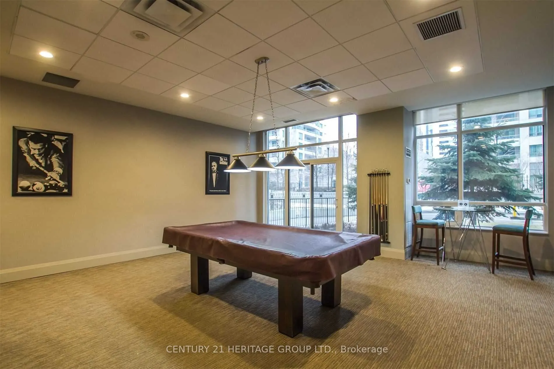 35 Hollywood Avenue, #2309