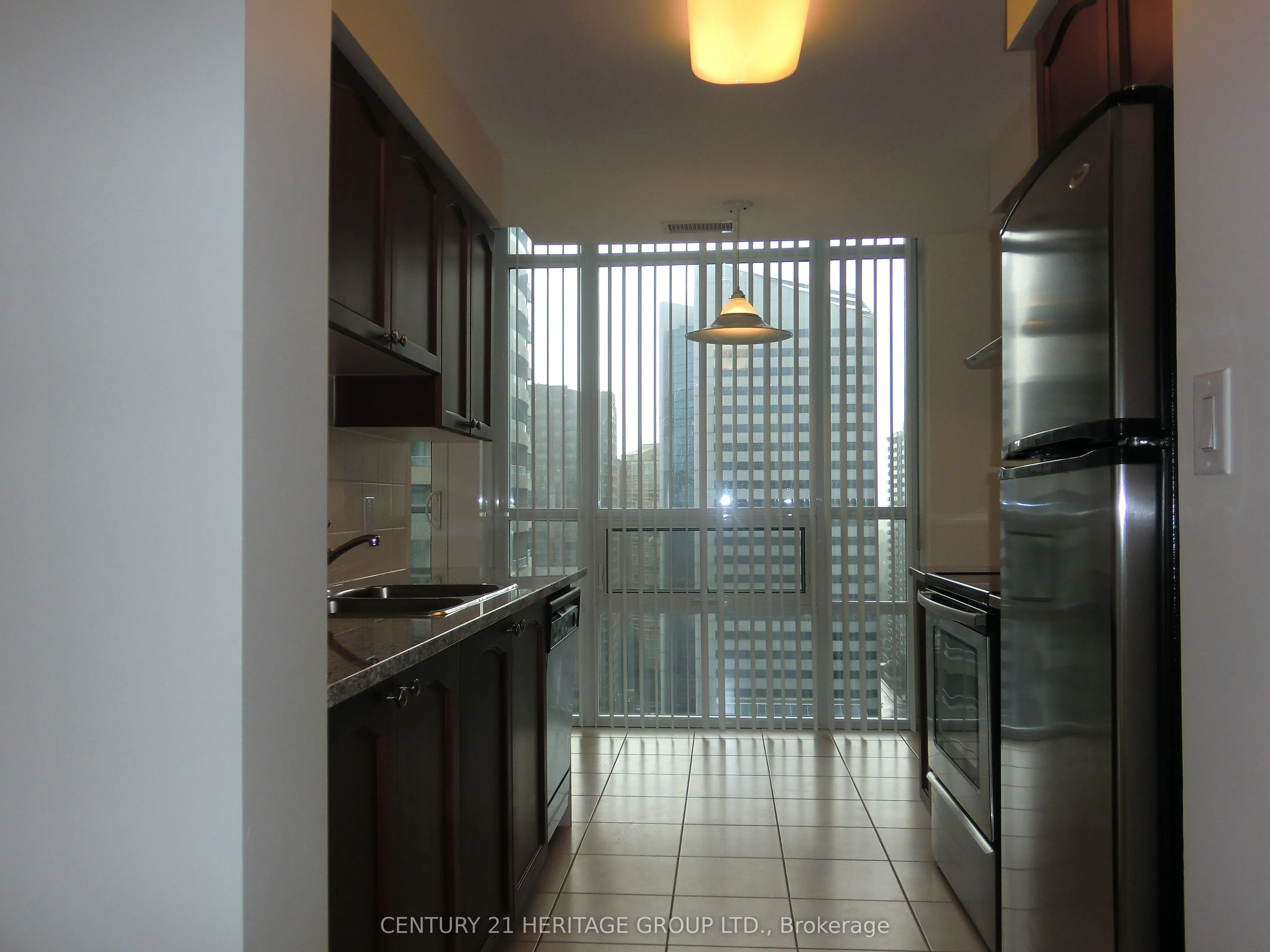 35 Hollywood Avenue, #2309