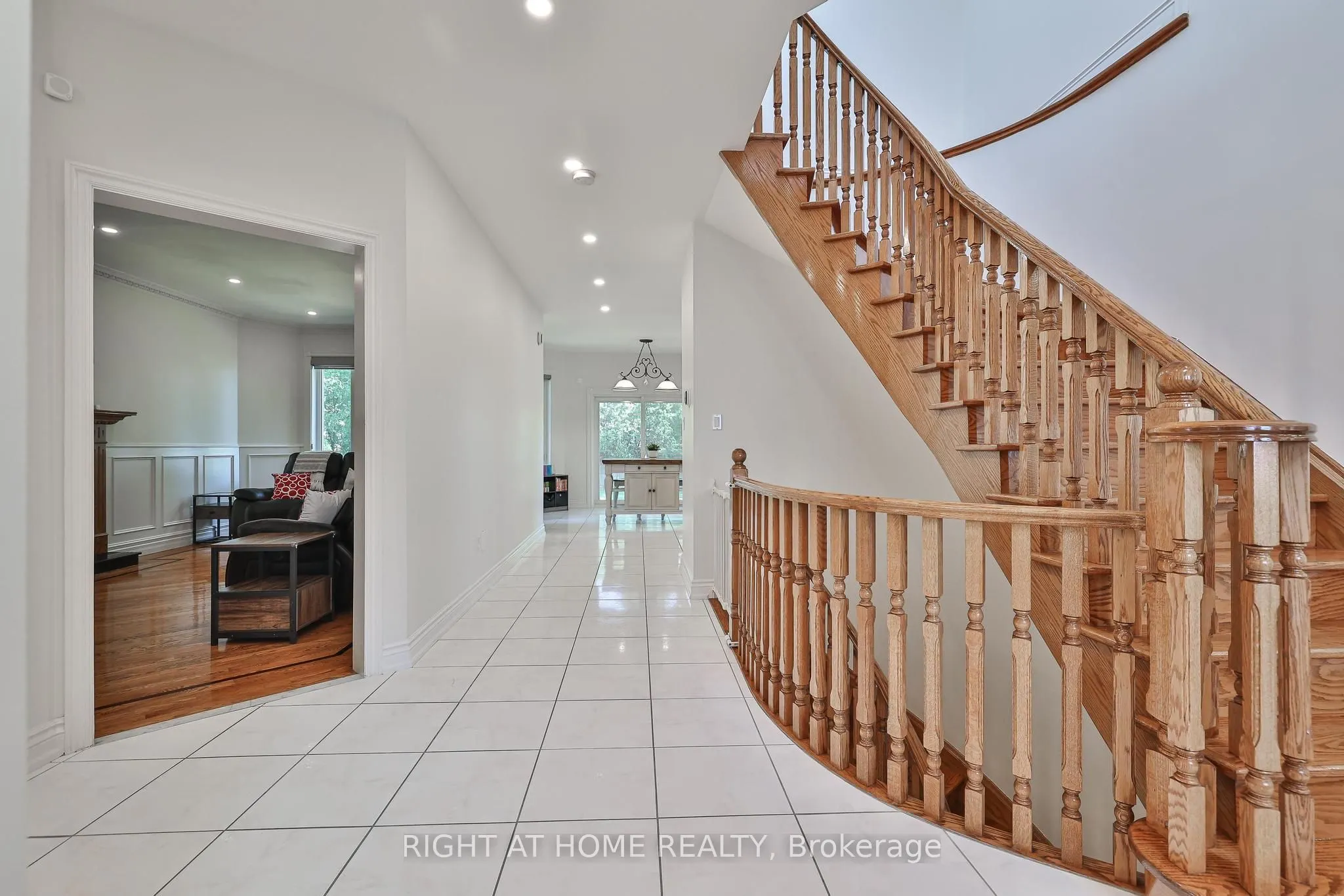 58 Yorkview Drive