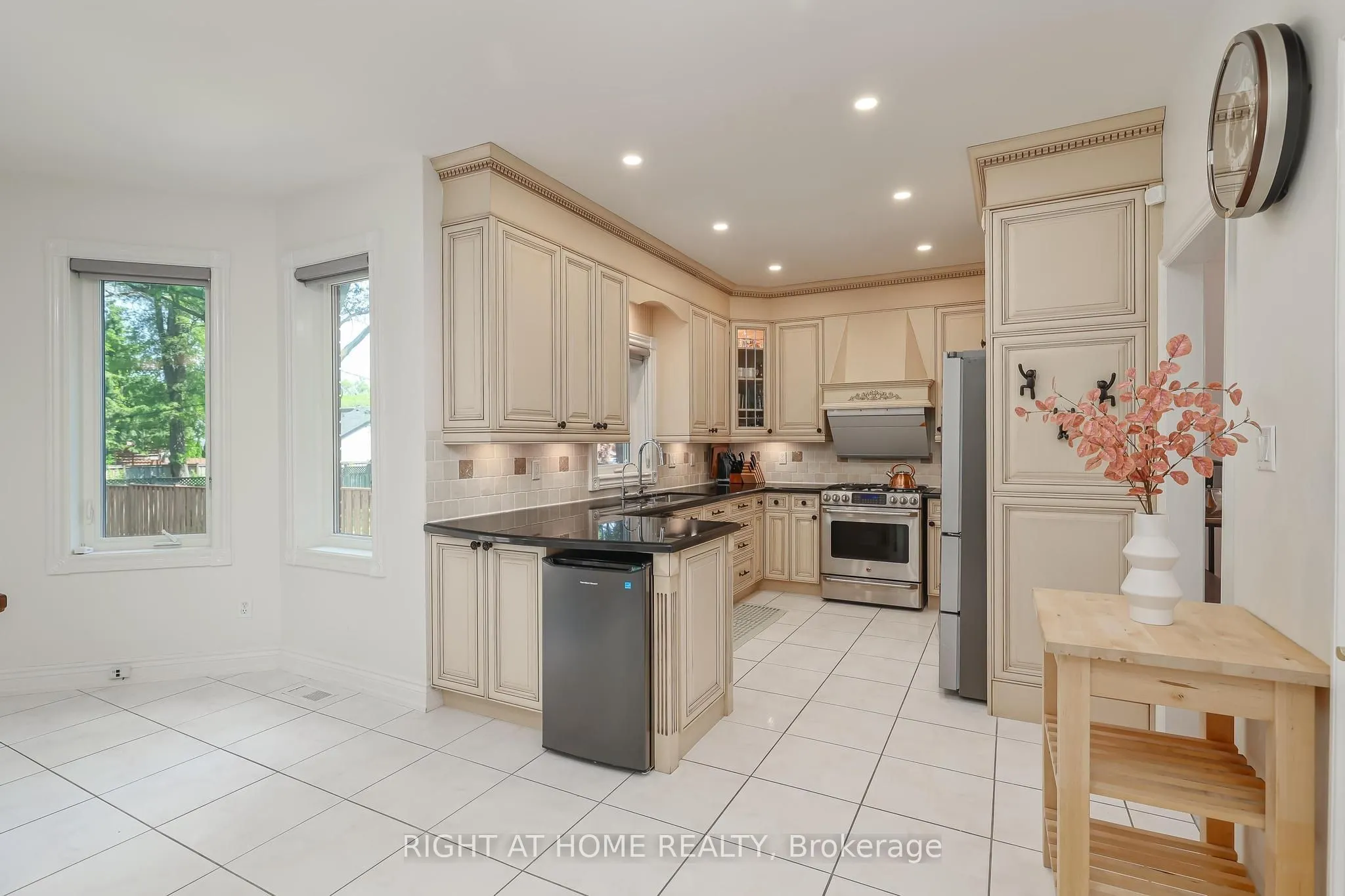 58 Yorkview Drive