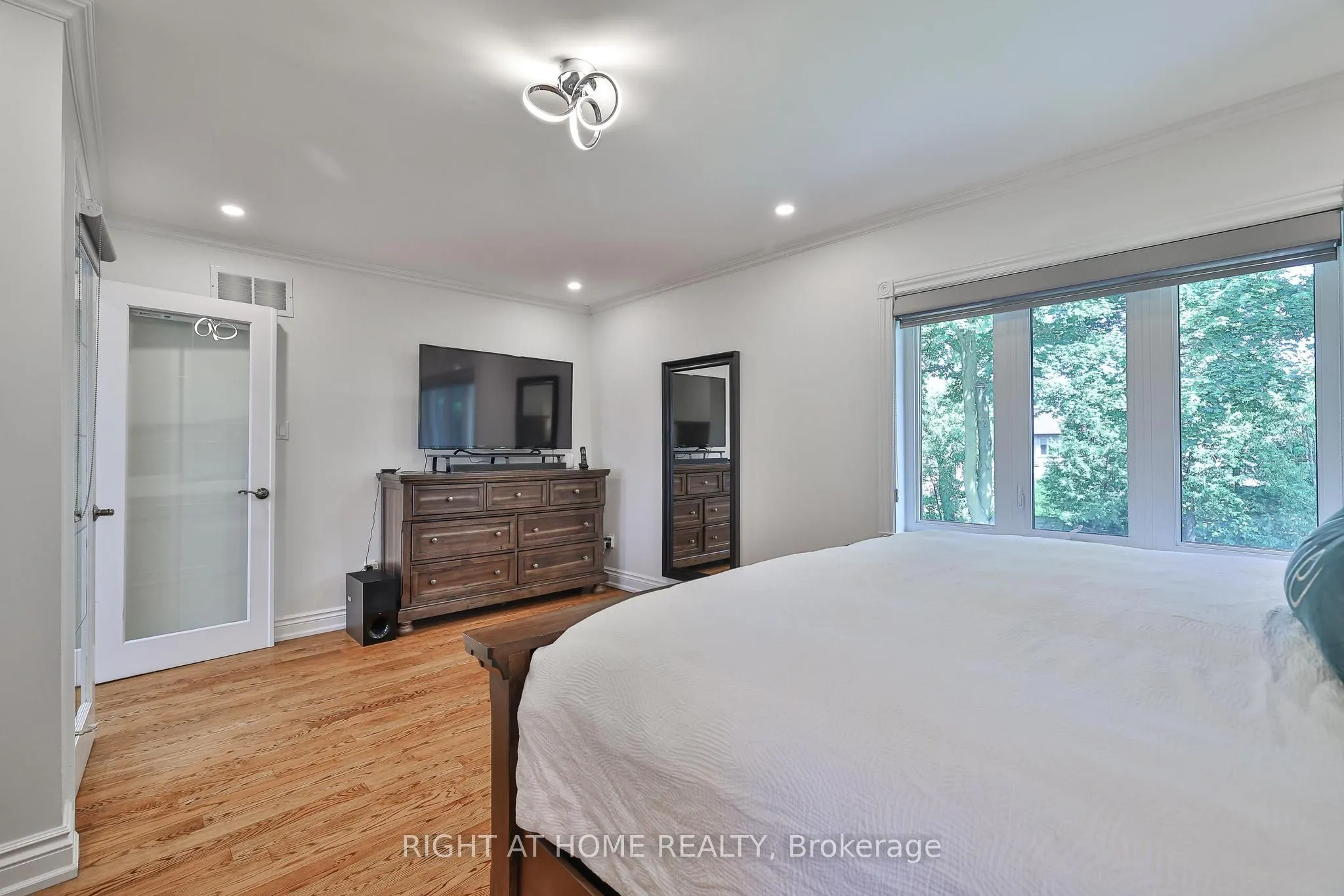 58 Yorkview Drive