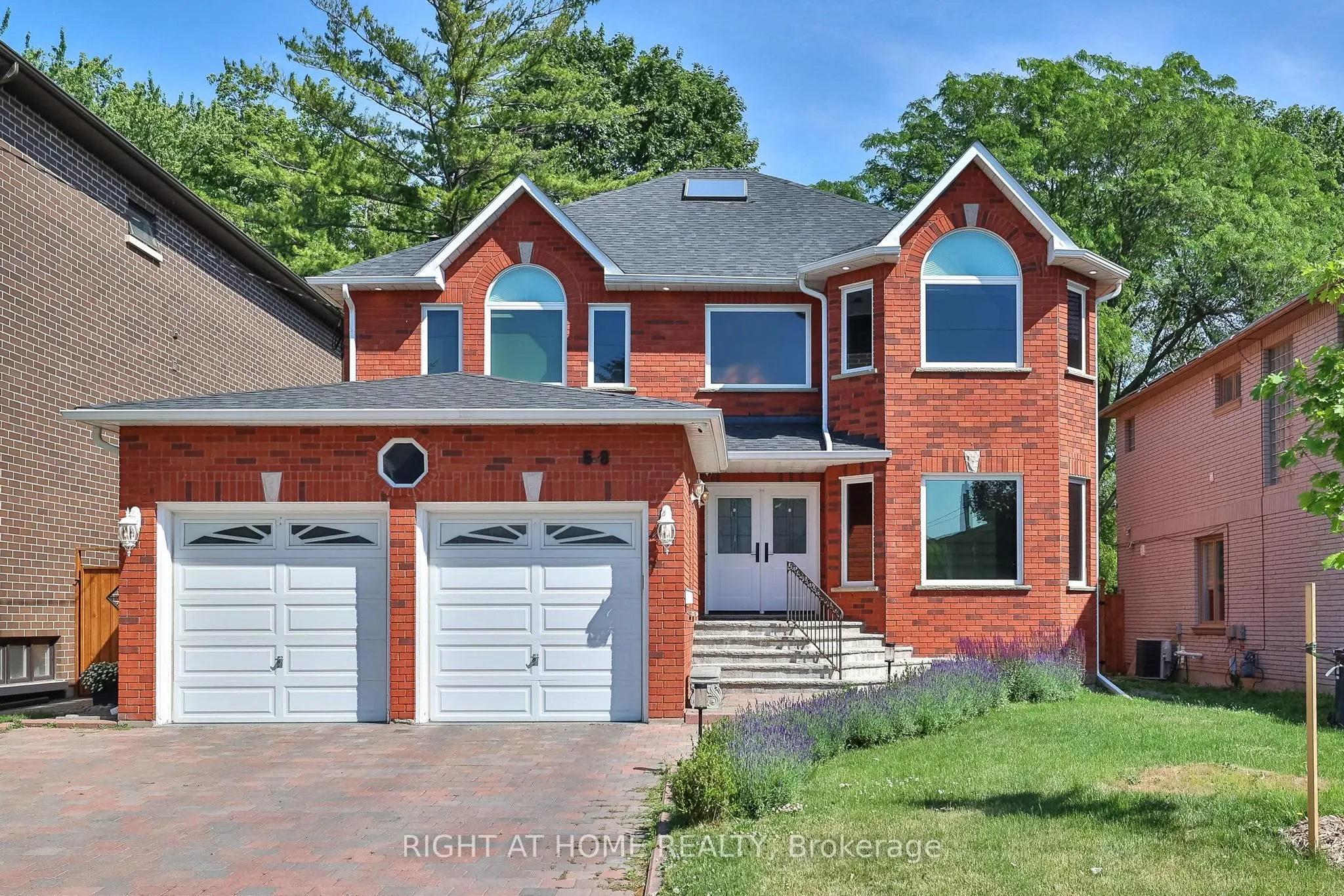 58 Yorkview Drive