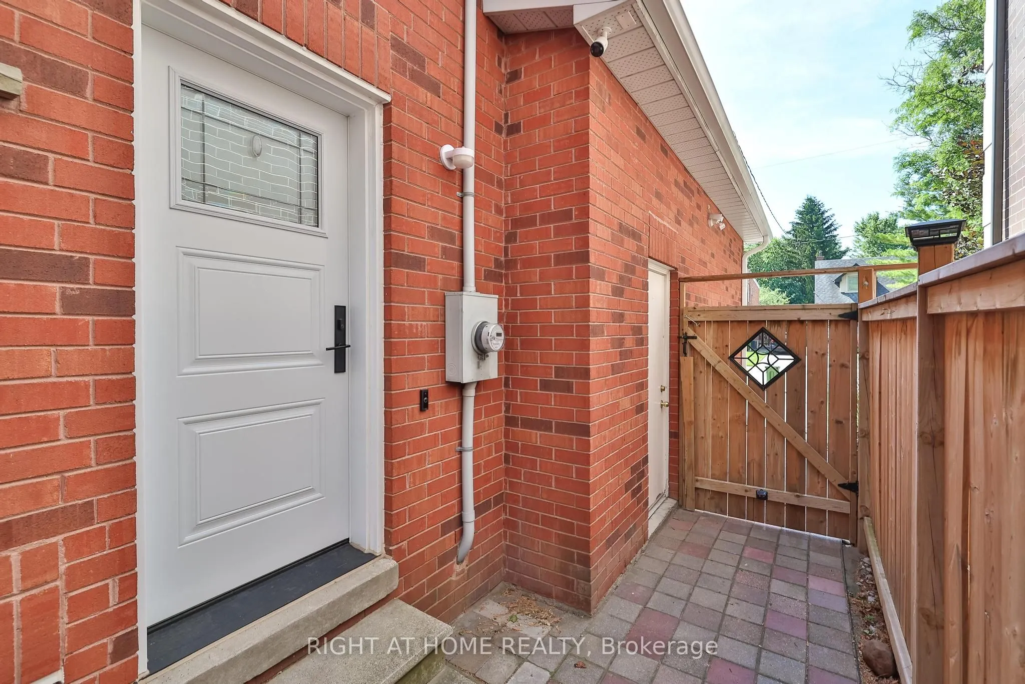 58 Yorkview Drive