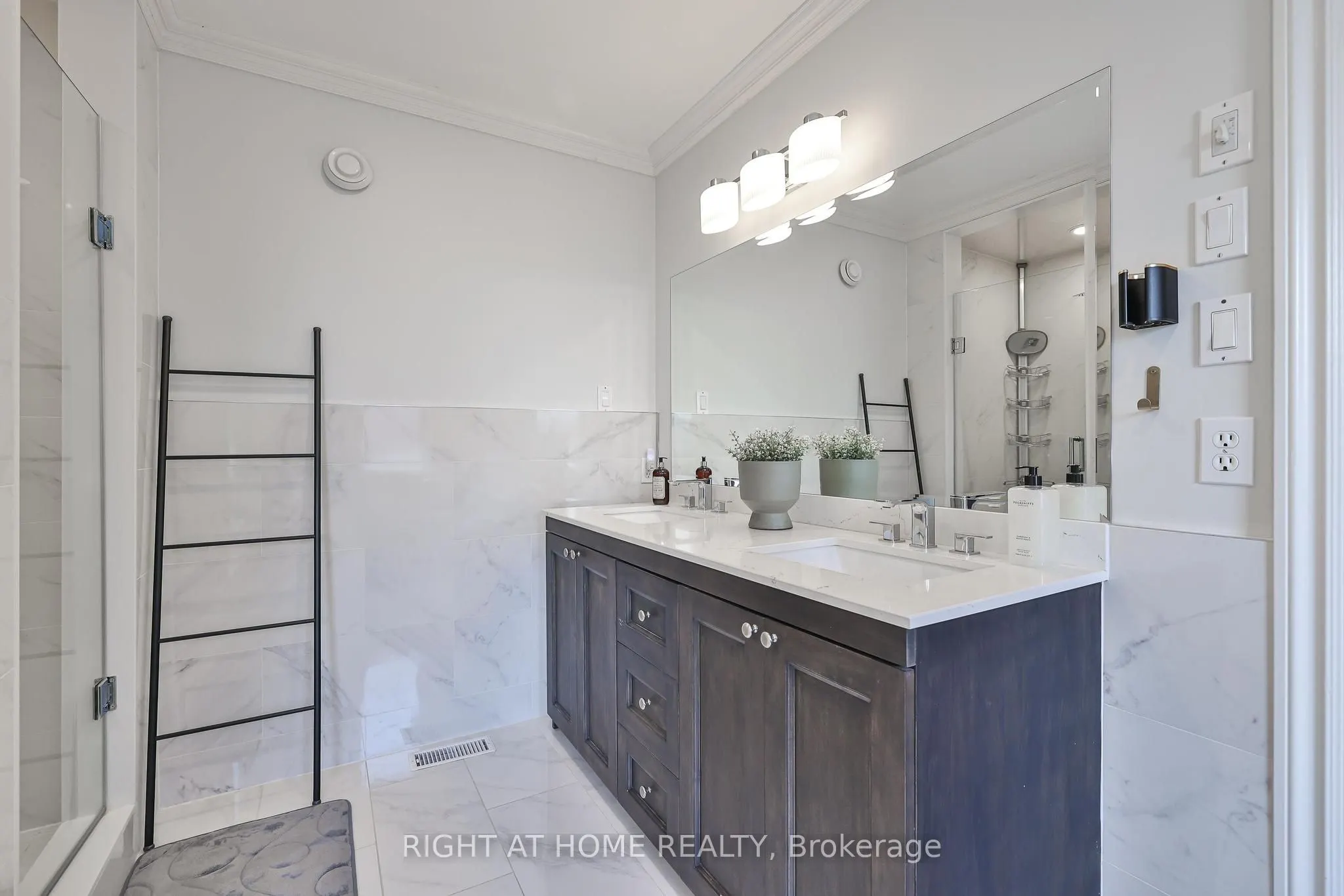 58 Yorkview Drive