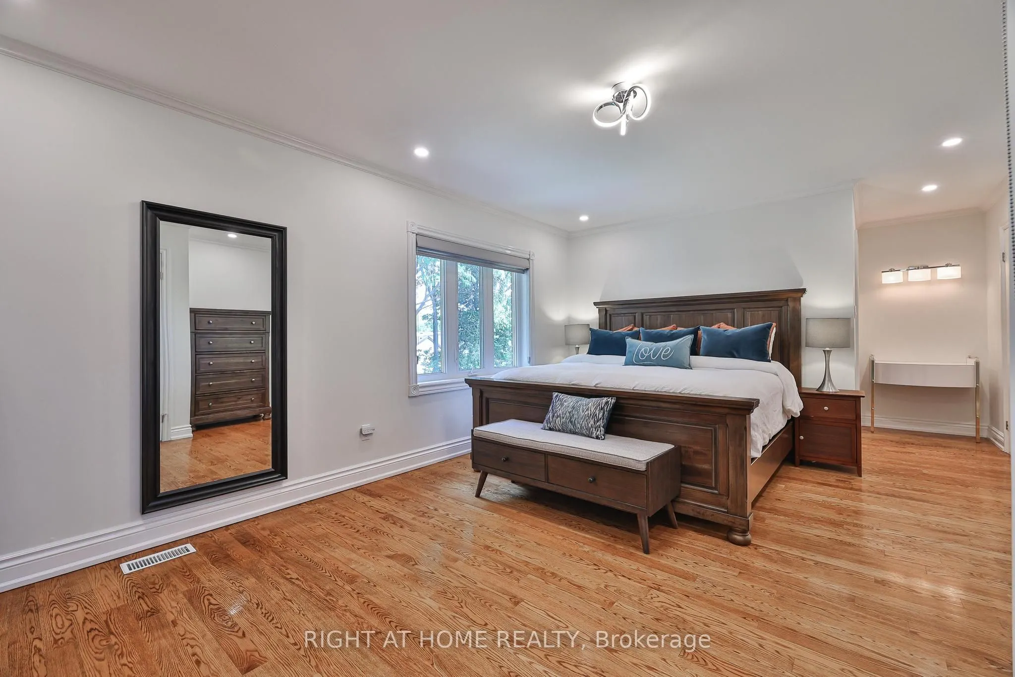 58 Yorkview Drive