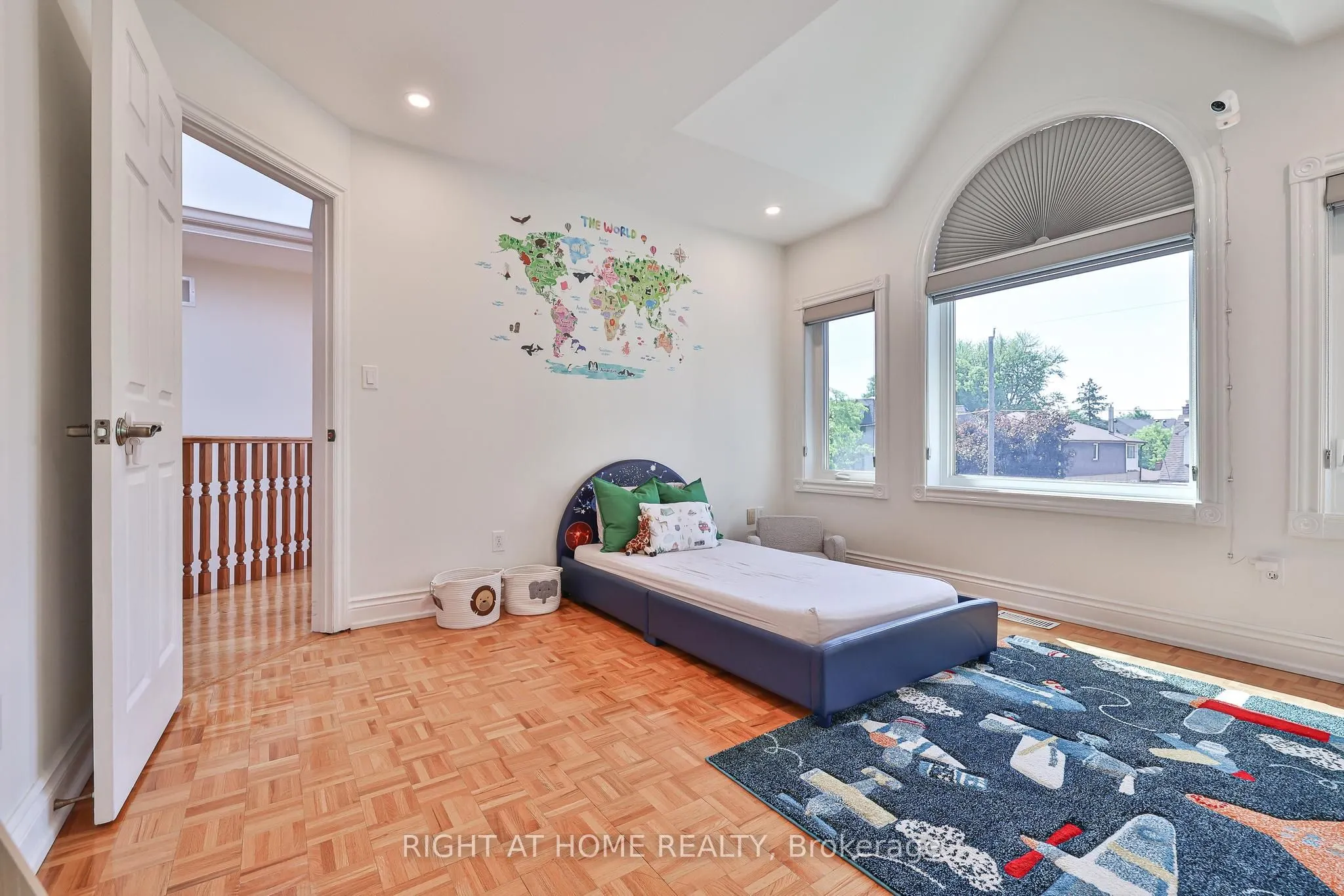 58 Yorkview Drive