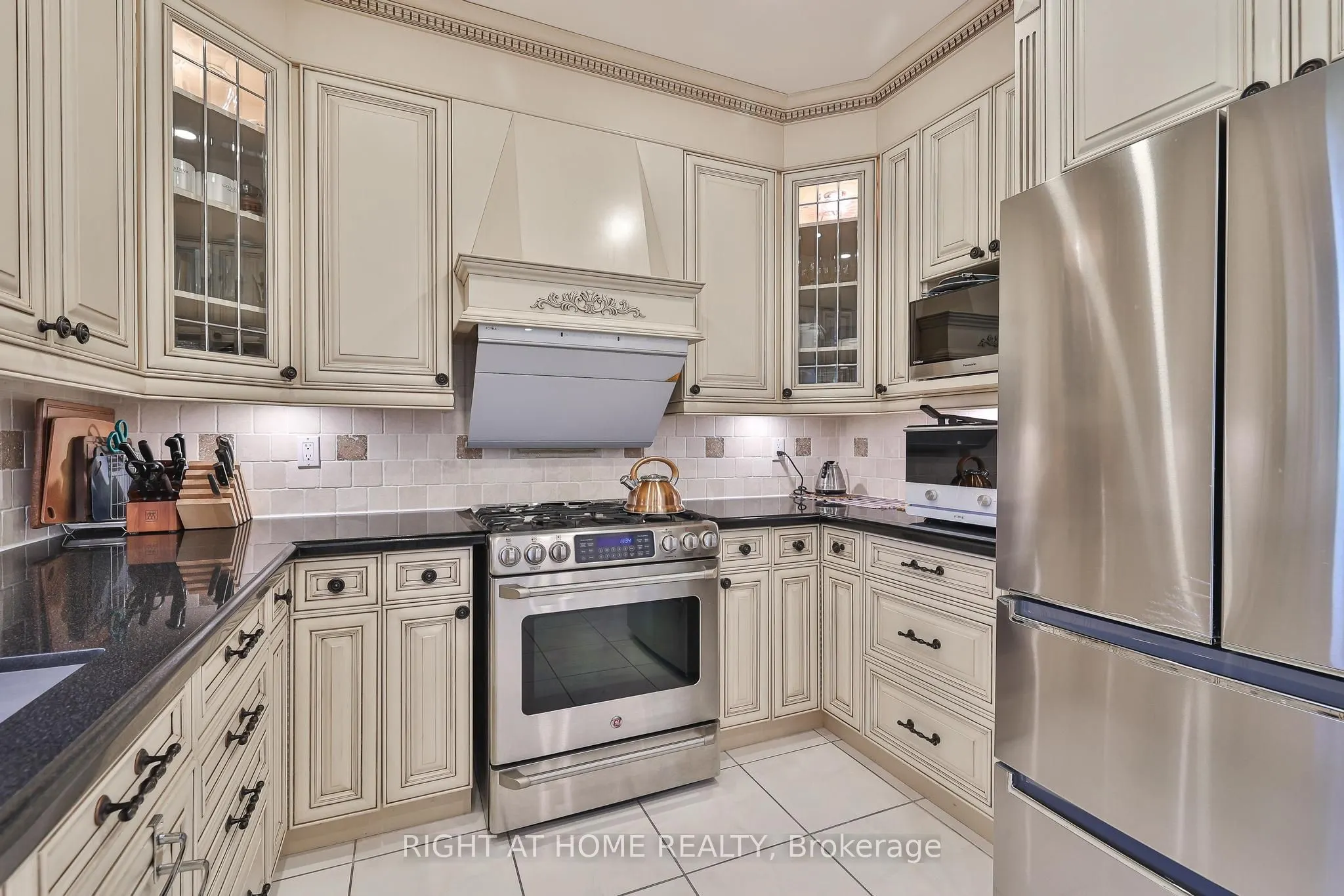 58 Yorkview Drive