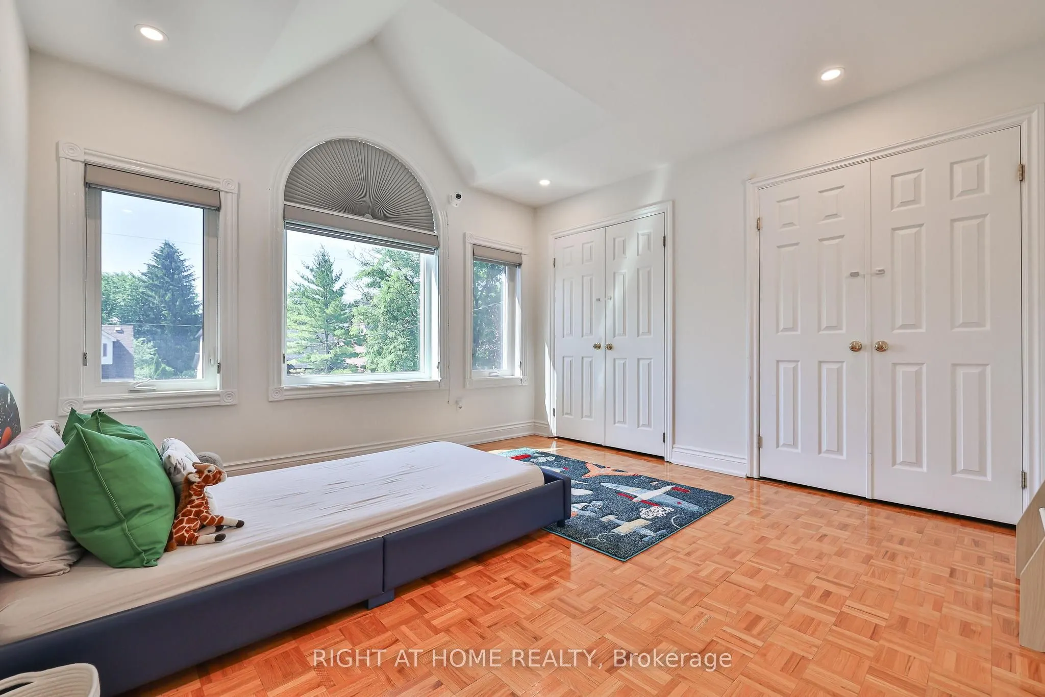 58 Yorkview Drive