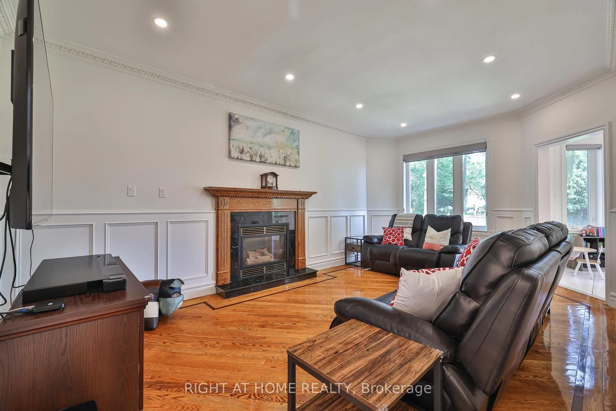 58 Yorkview Drive