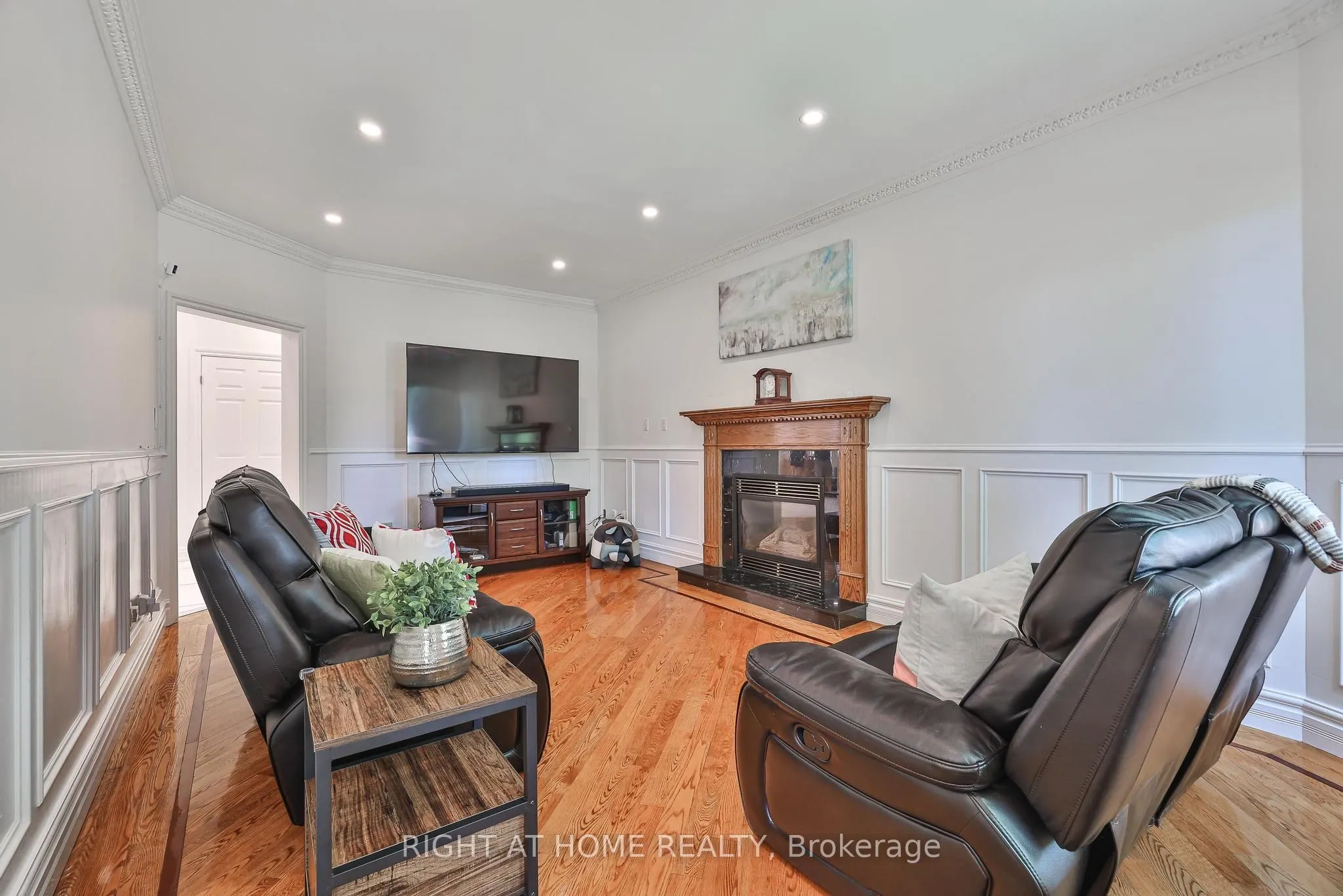 58 Yorkview Drive