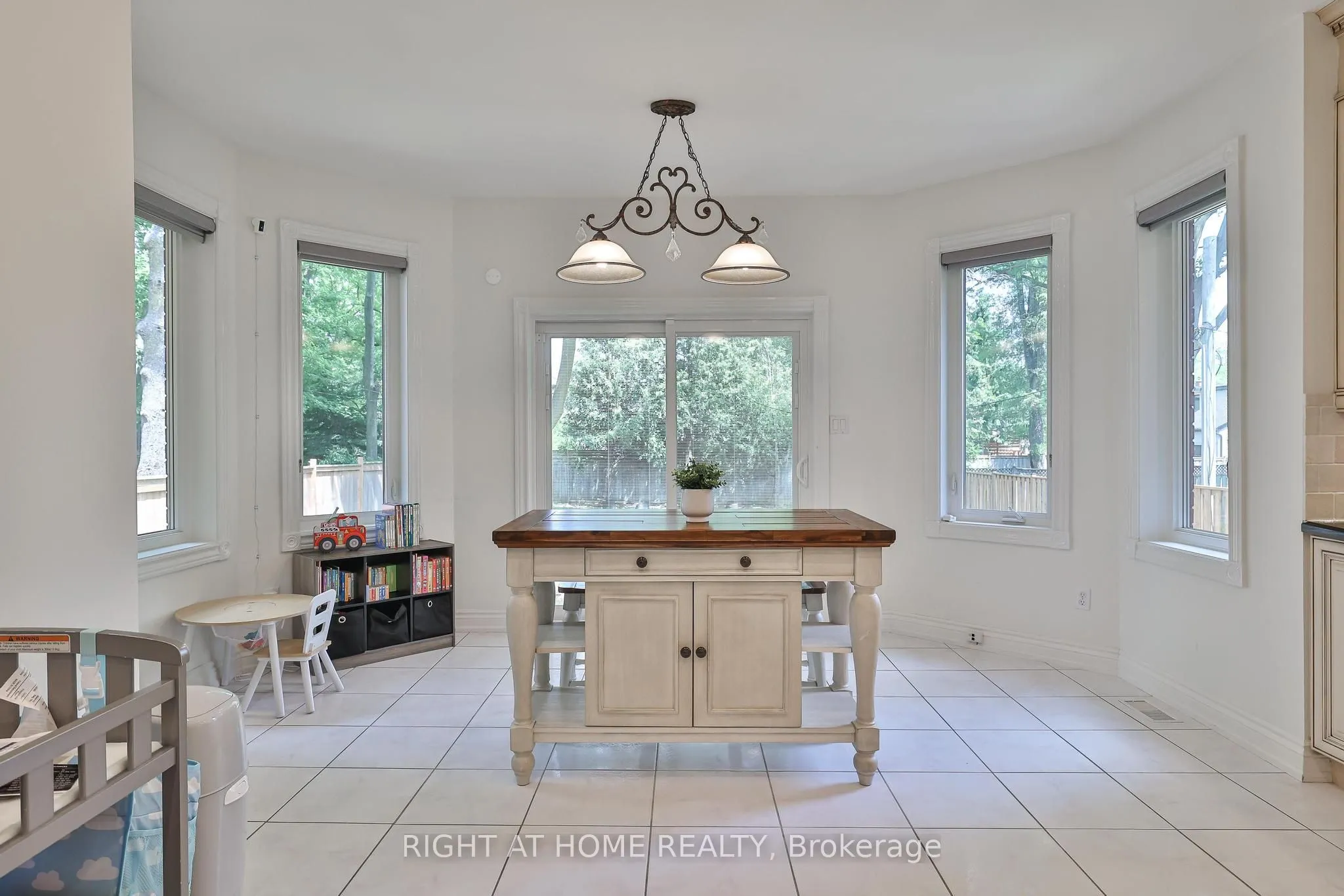 58 Yorkview Drive