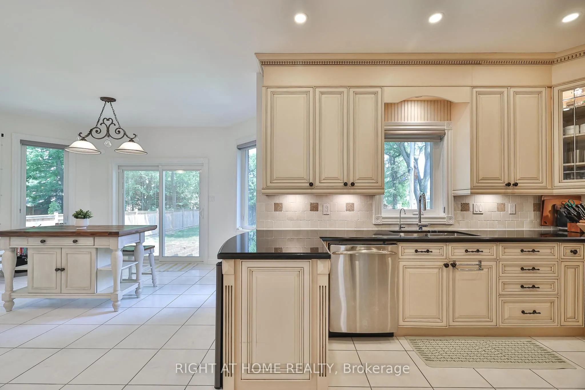58 Yorkview Drive
