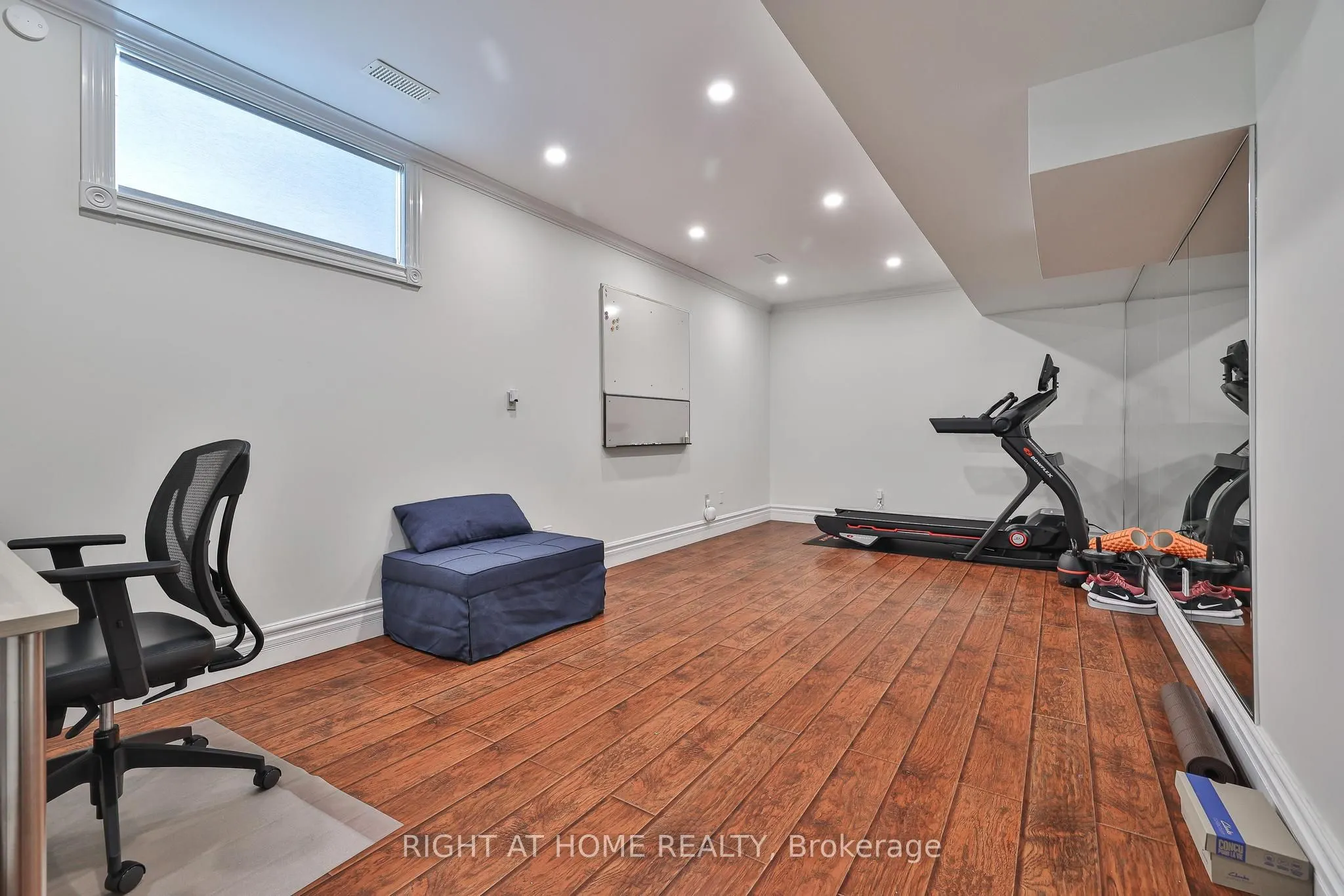 58 Yorkview Drive