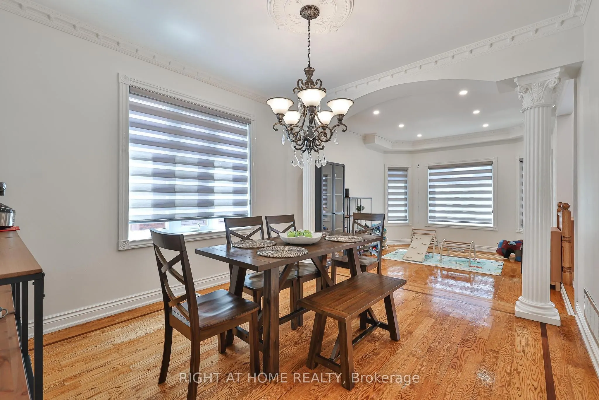 58 Yorkview Drive