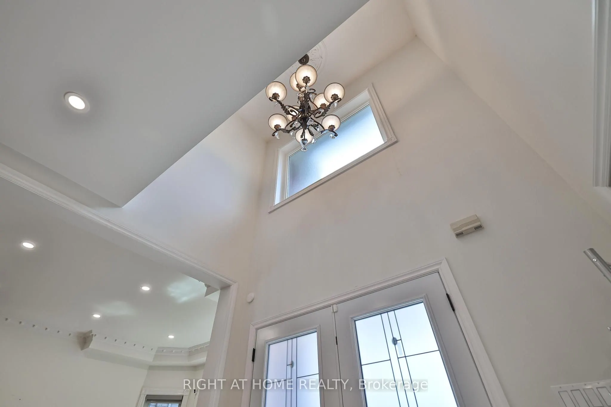 58 Yorkview Drive