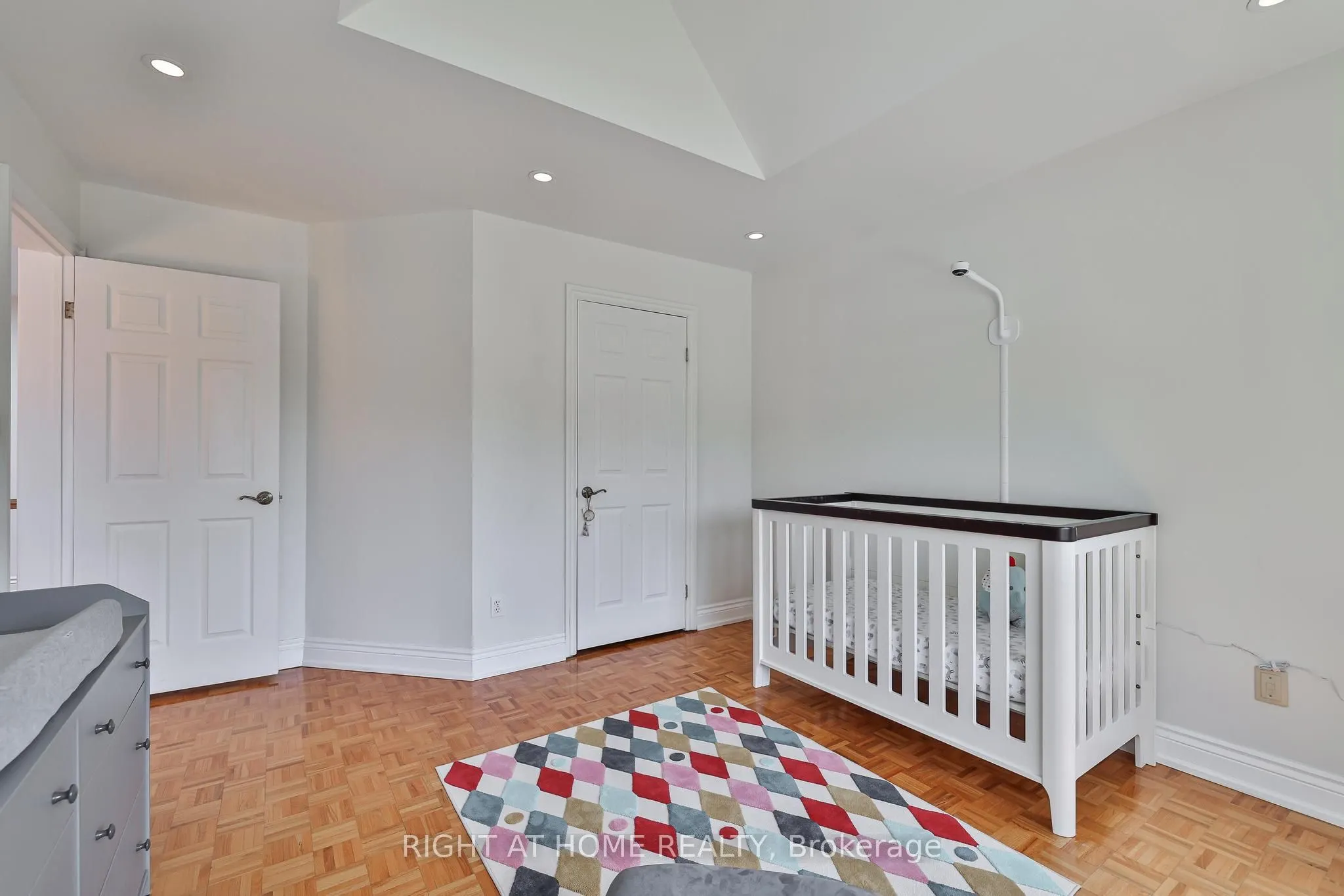 58 Yorkview Drive