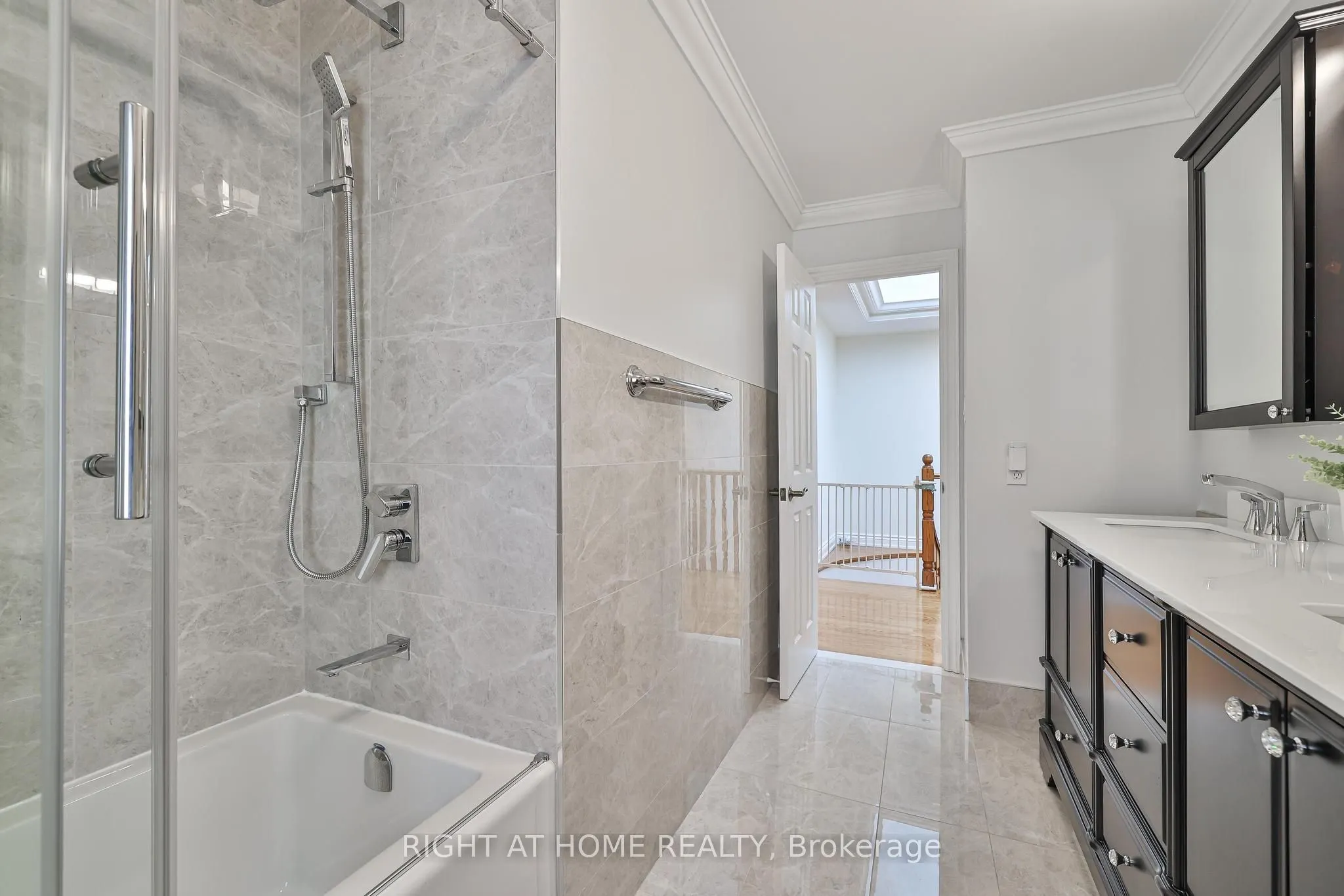 58 Yorkview Drive