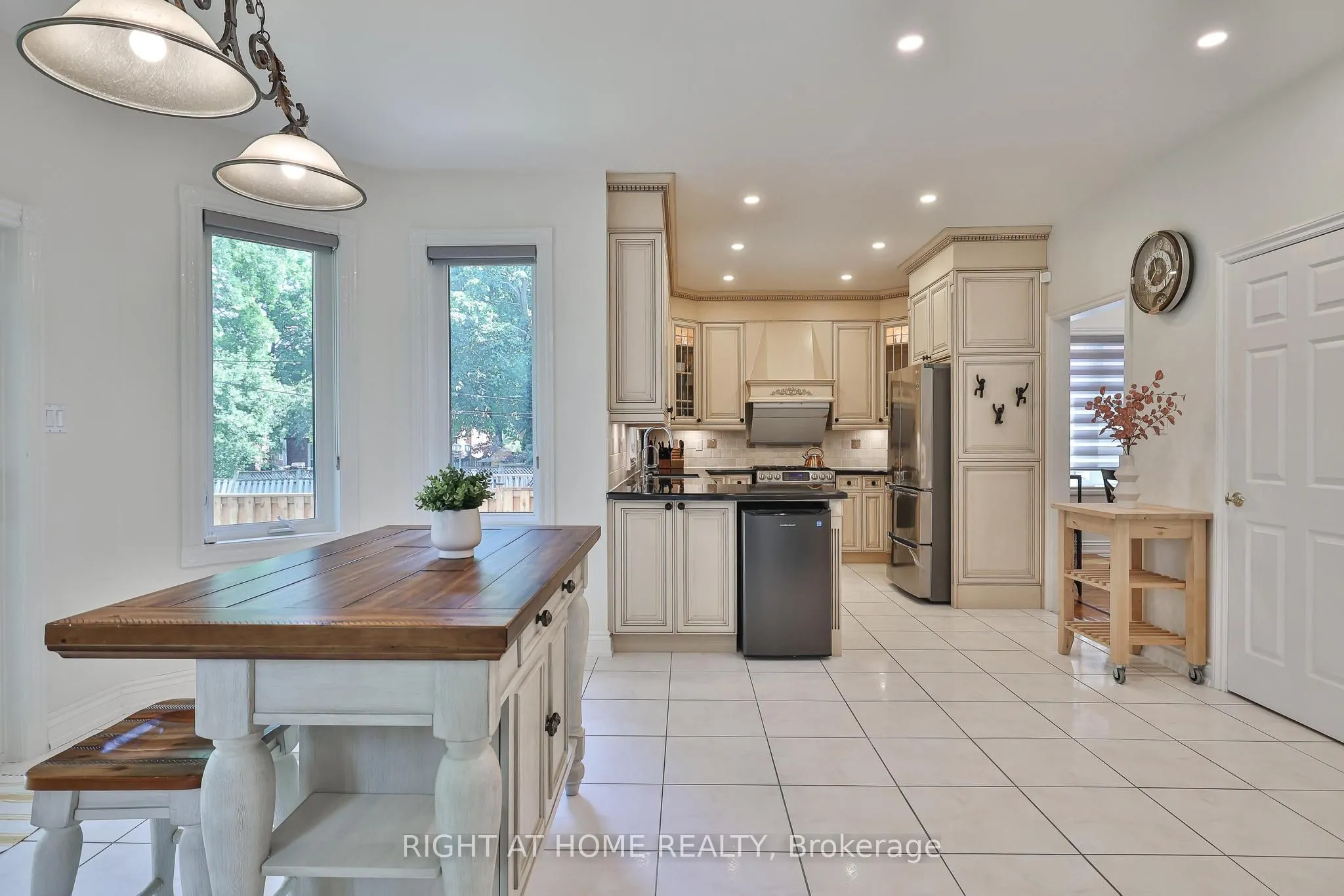 58 Yorkview Drive