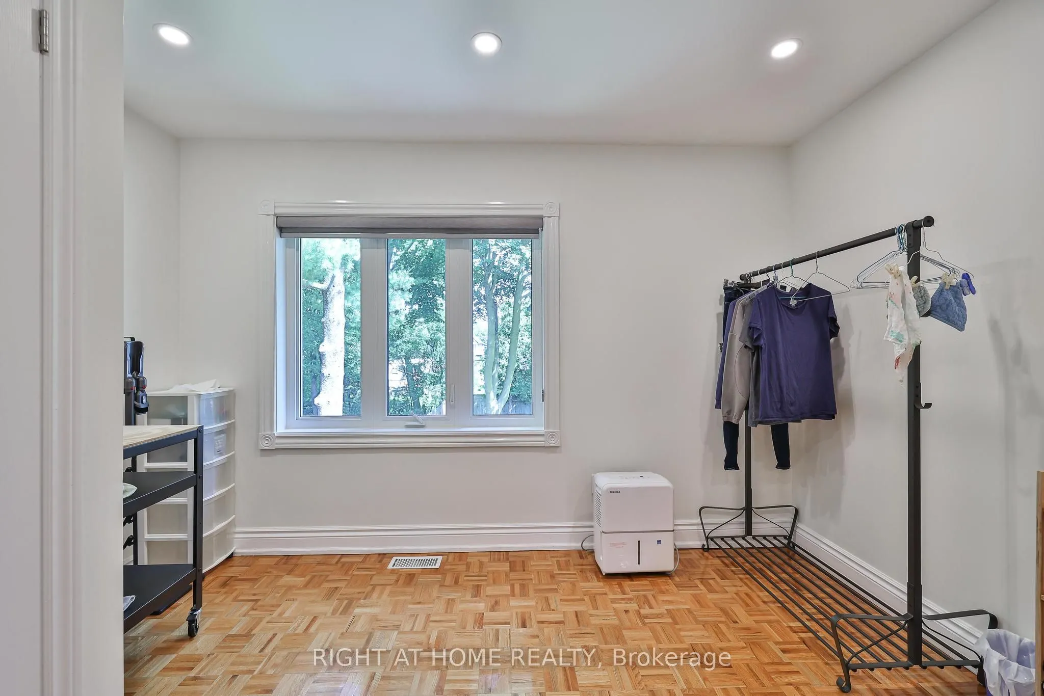 58 Yorkview Drive