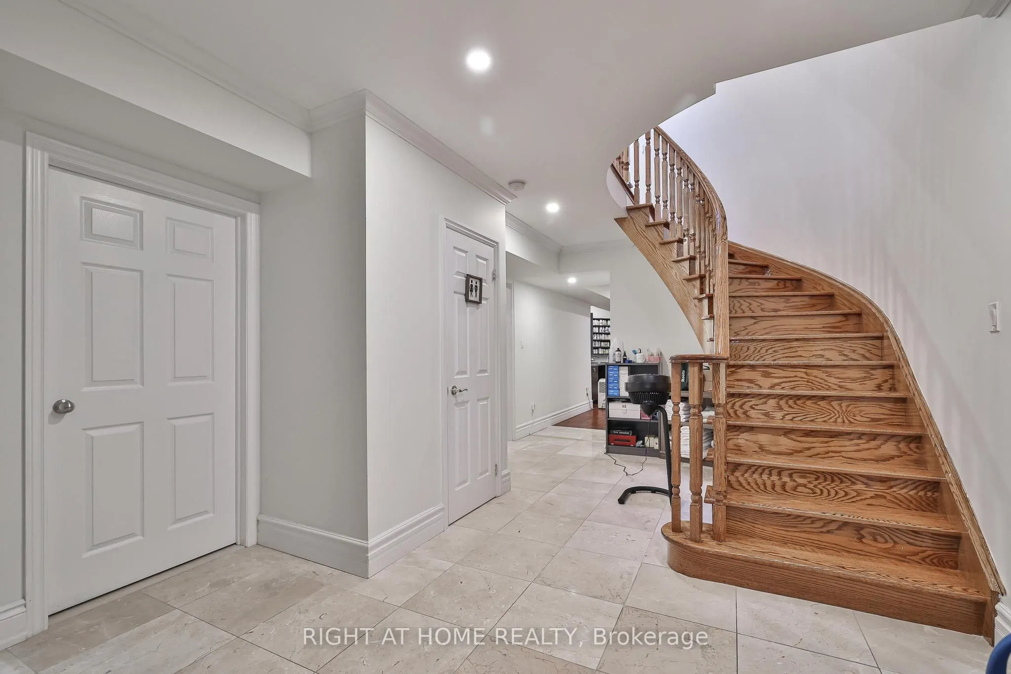 58 Yorkview Drive
