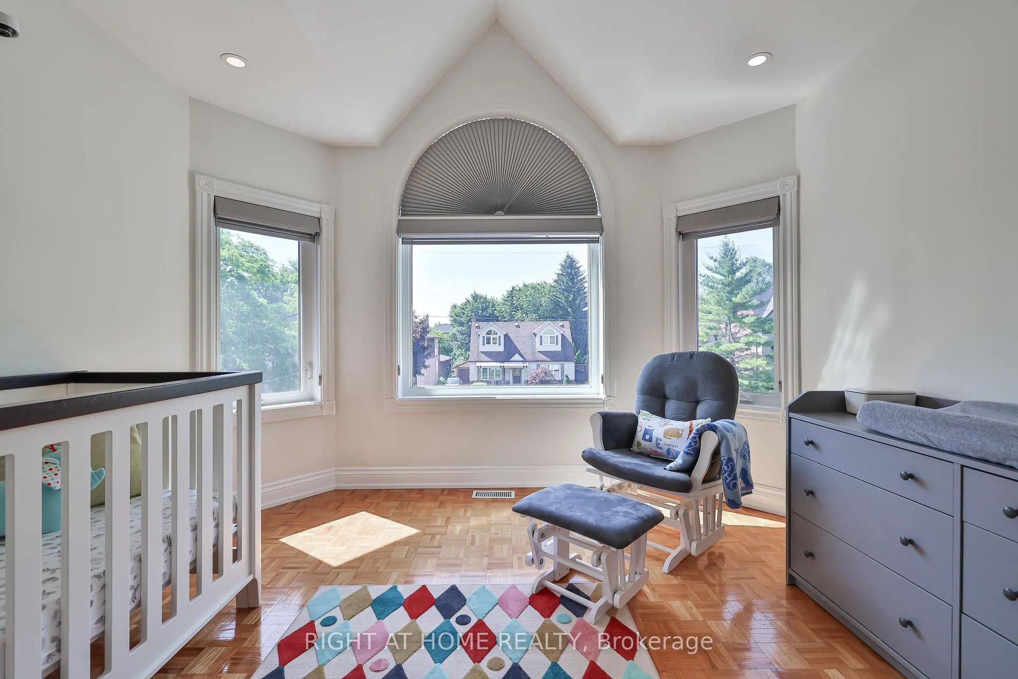 58 Yorkview Drive
