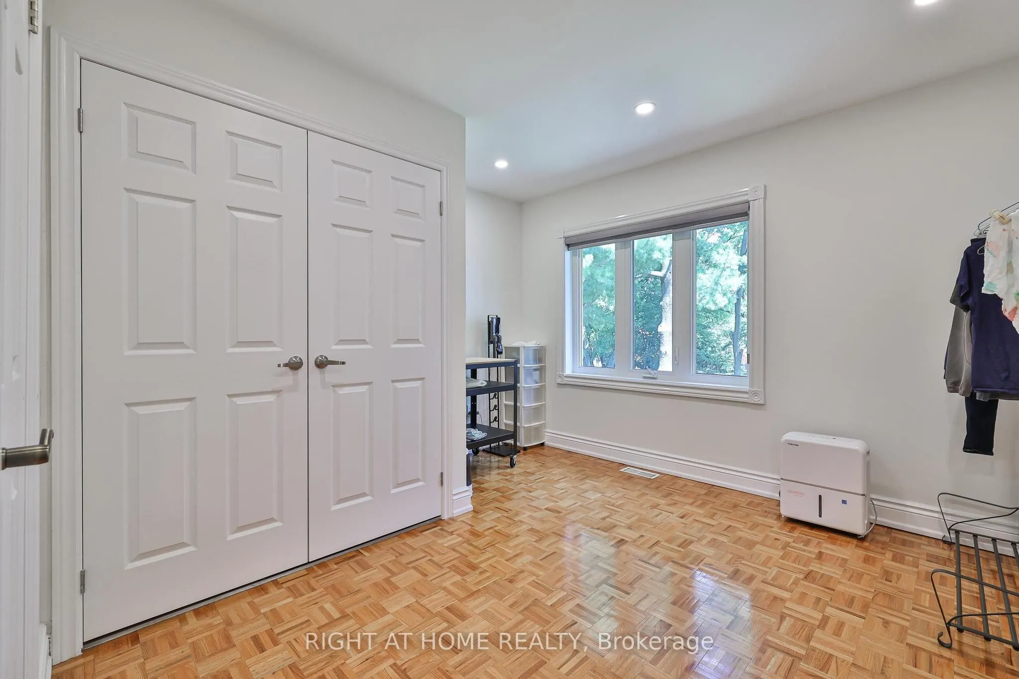 58 Yorkview Drive
