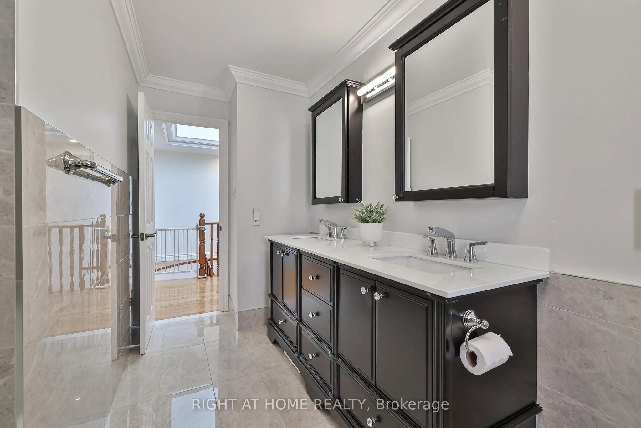 58 Yorkview Drive