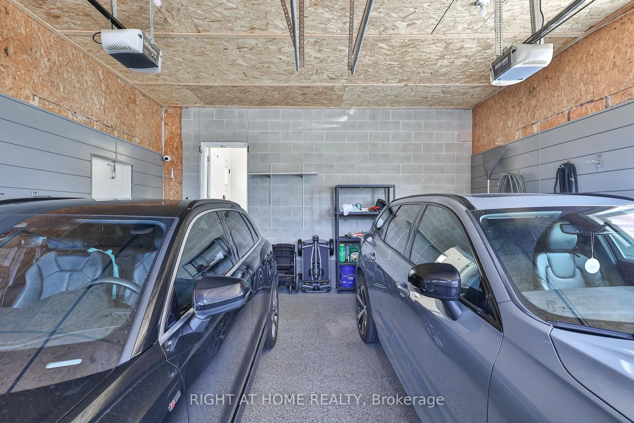 58 Yorkview Drive